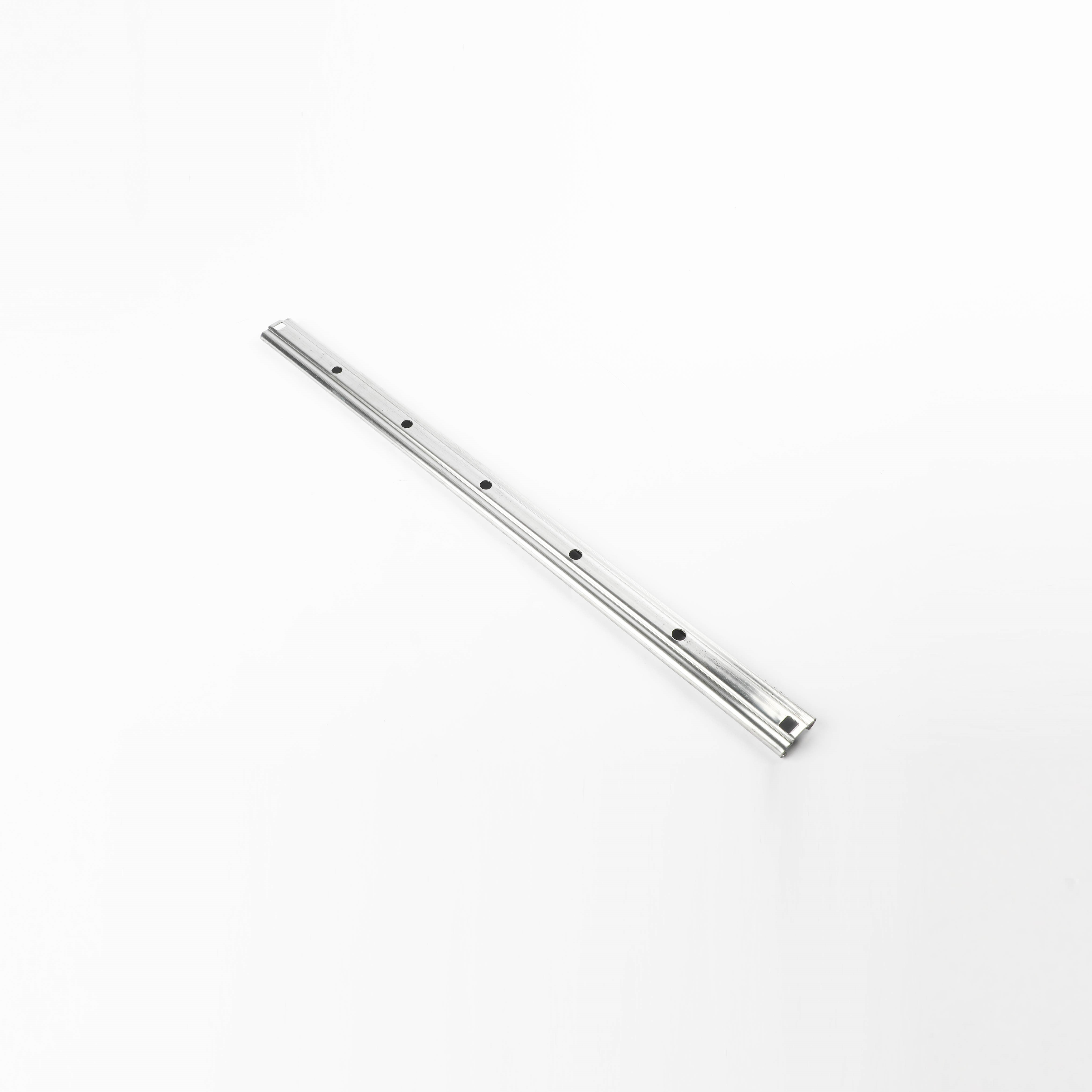 WD30X27741 RACK SLIDE