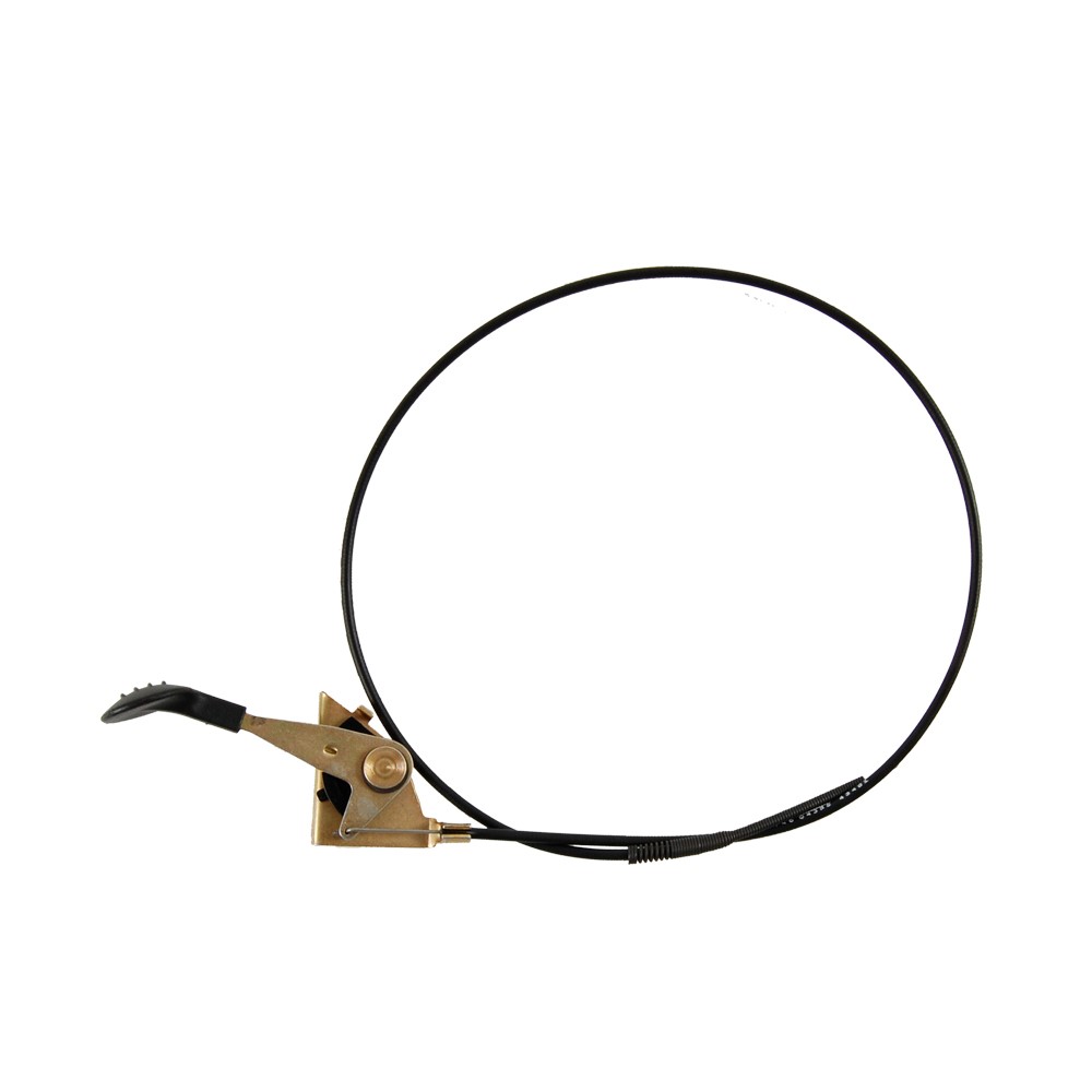 MTD 946-04355