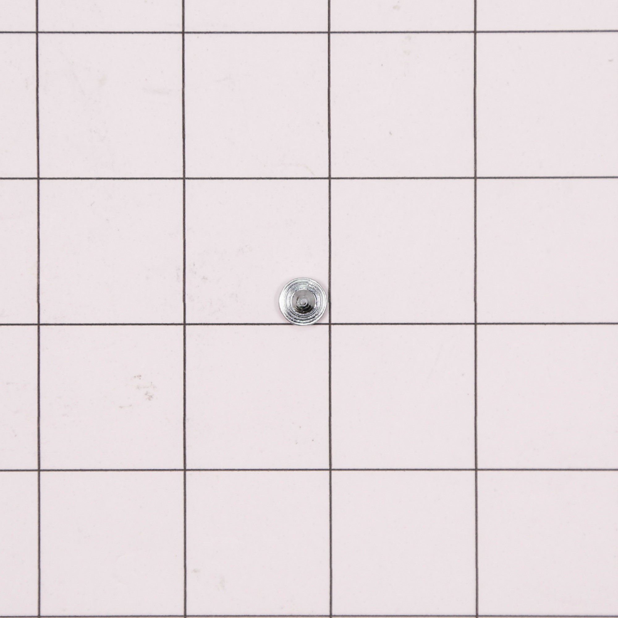 WP90767 SCREW