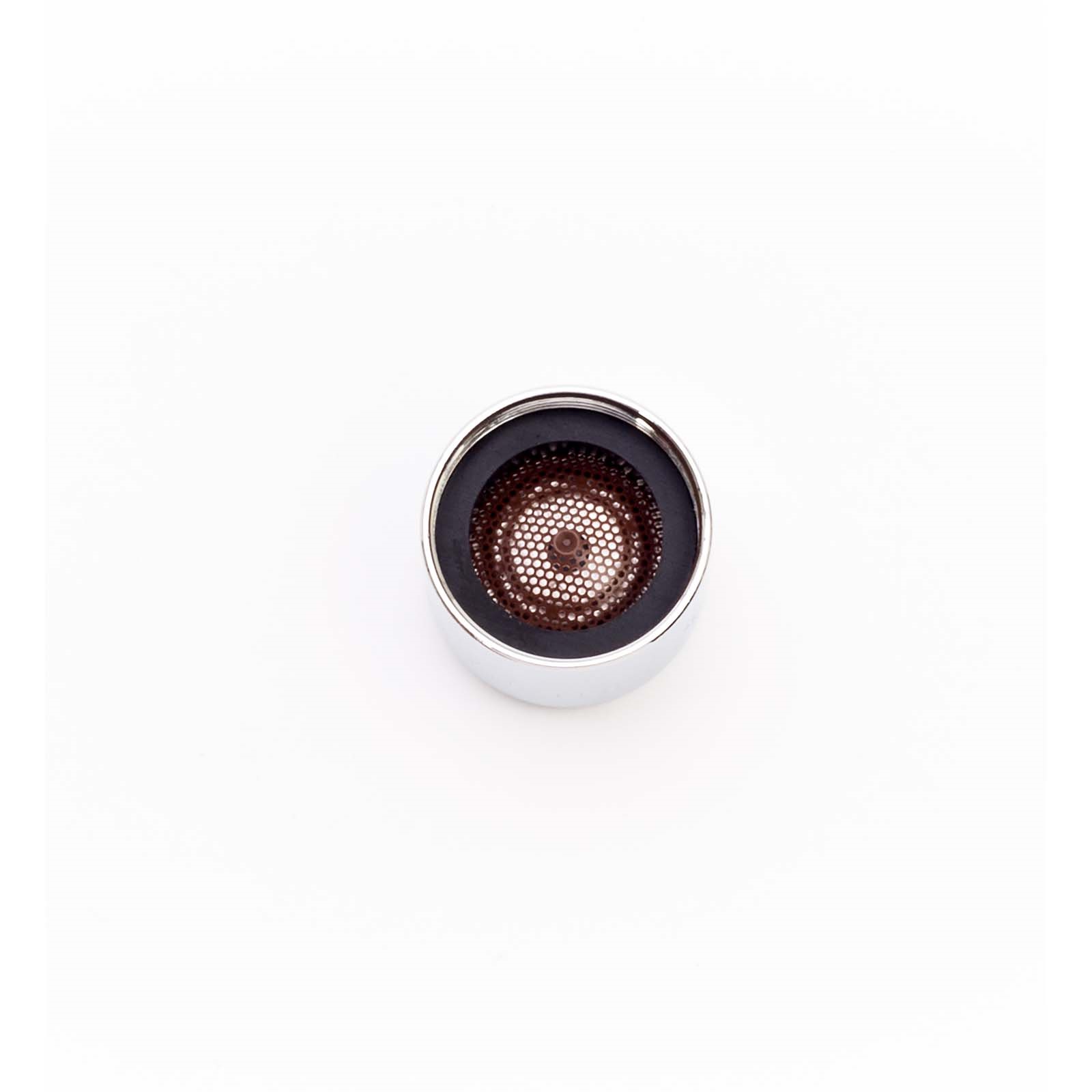 36085B 13/16 FEMALE AERATOR- ECONOMY