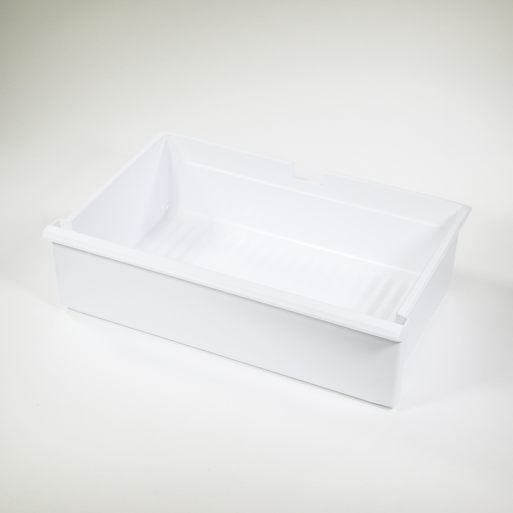 WR32X1104 GE Refrigerator Pan Veg