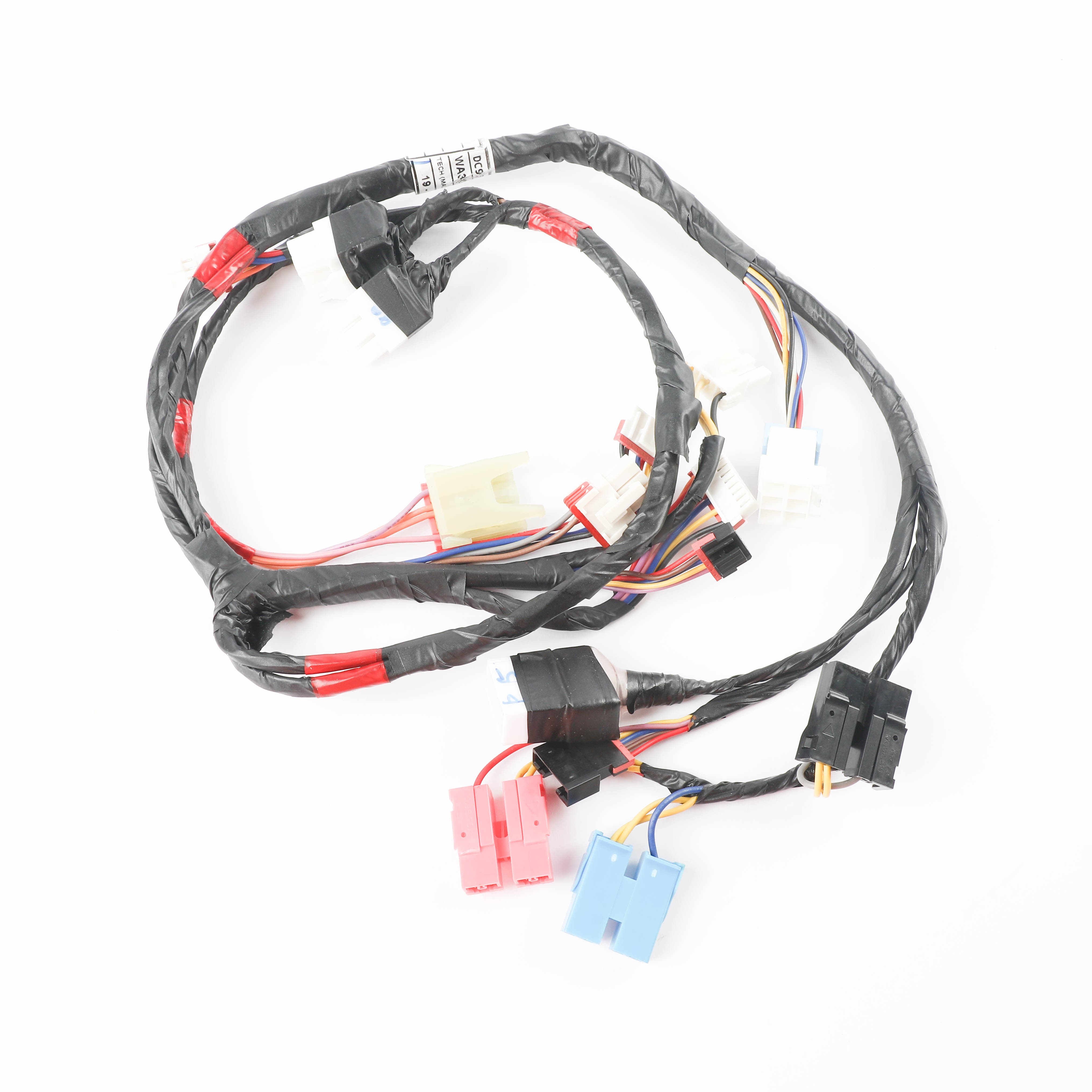 Samsung DC93-00563A