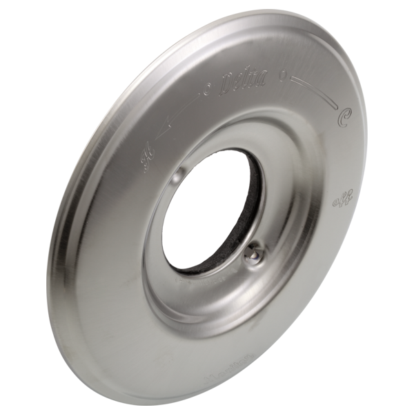PPG RP34353SS