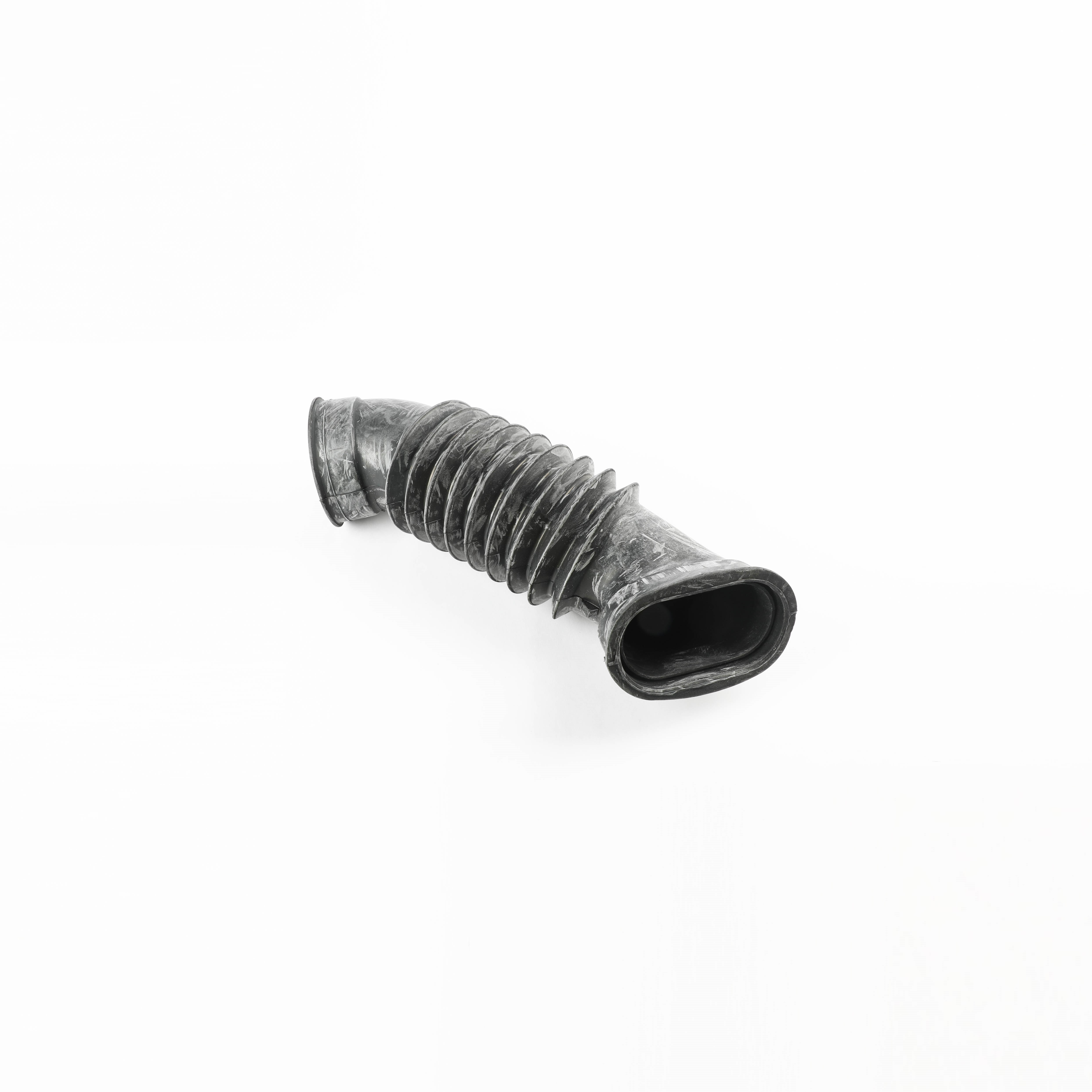 Samsung DC67-00155A