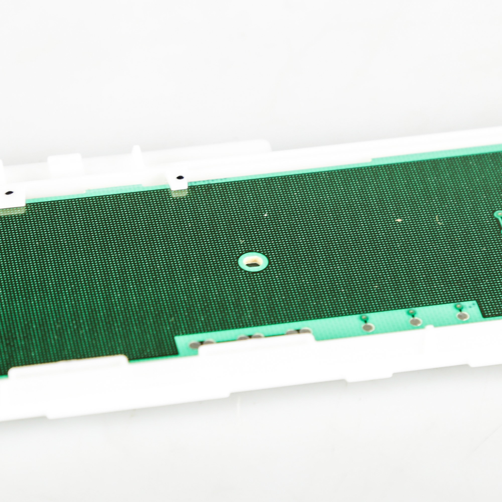 Bosch 00705347