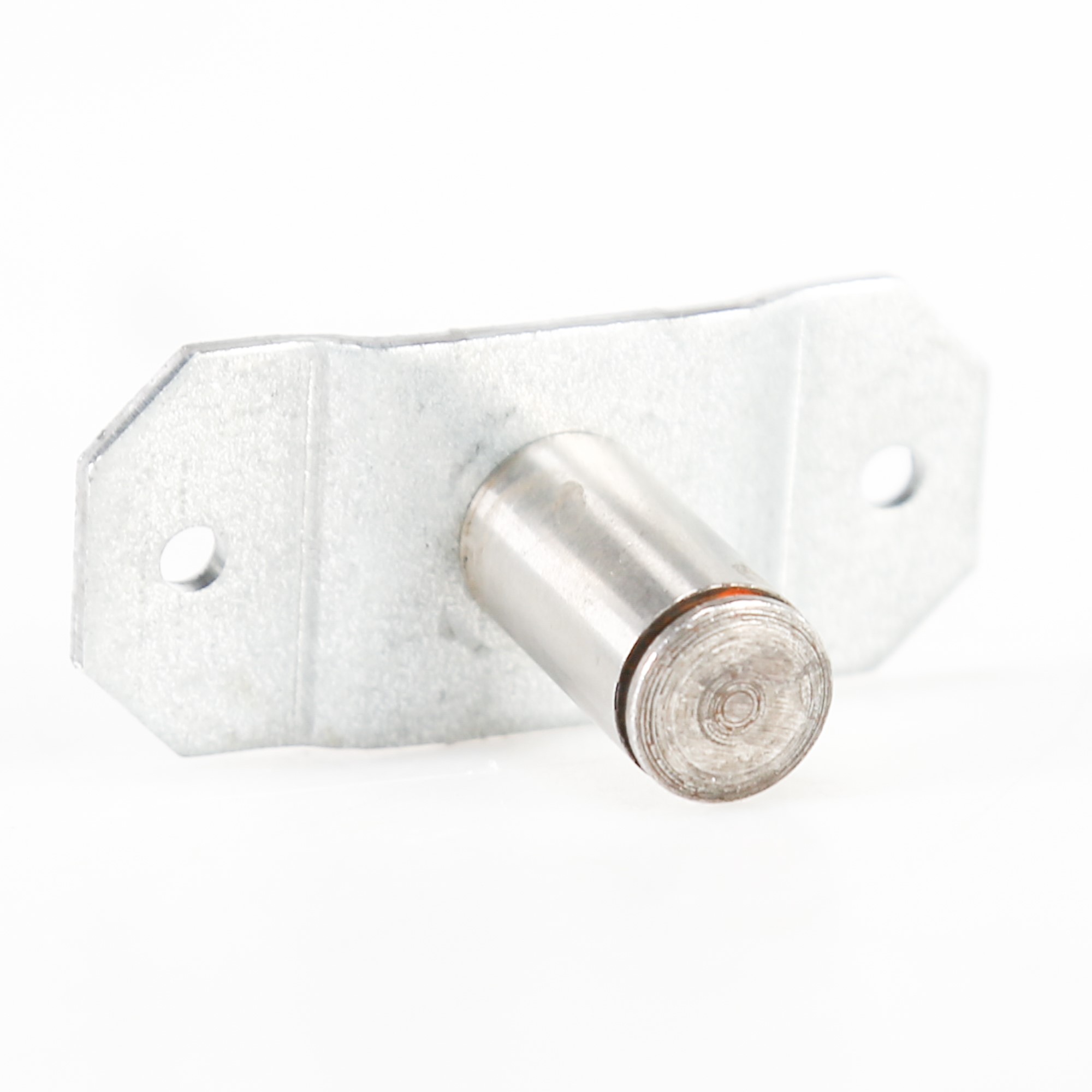 Whirlpool WP53-0197