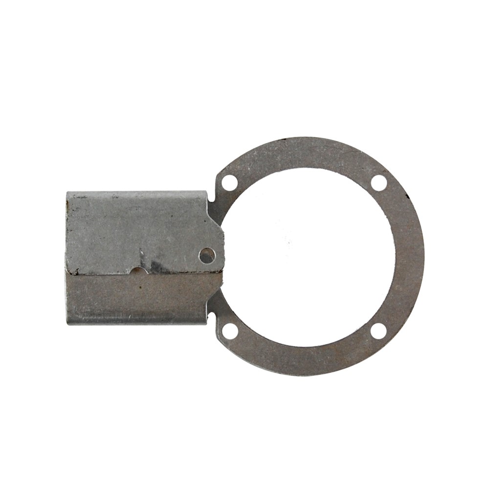 MTD 751-10353