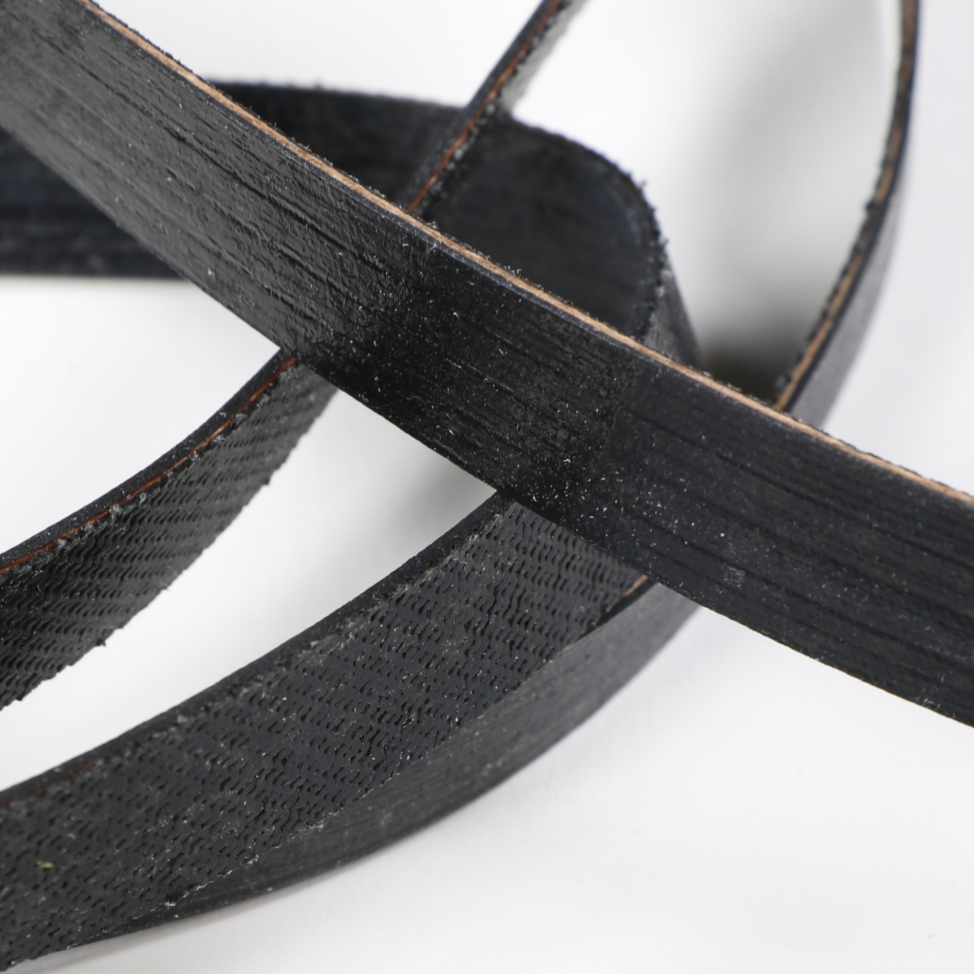 5303281154 Frigidaire Dryer Belt (Flat Style)