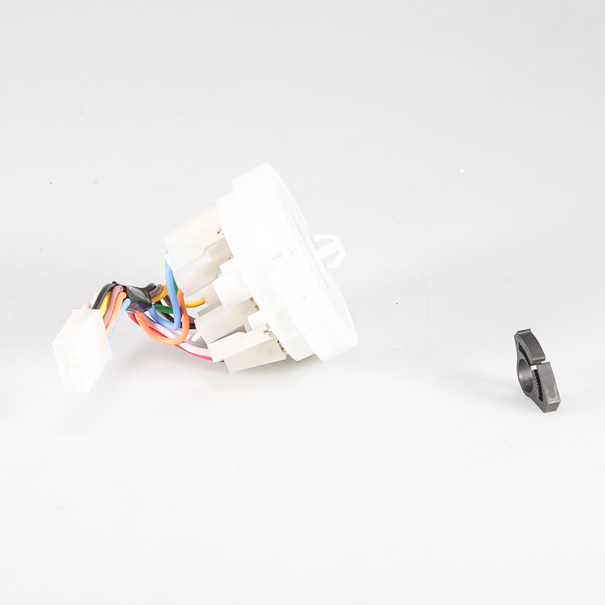 WPW10663966 SWITCH-WL
