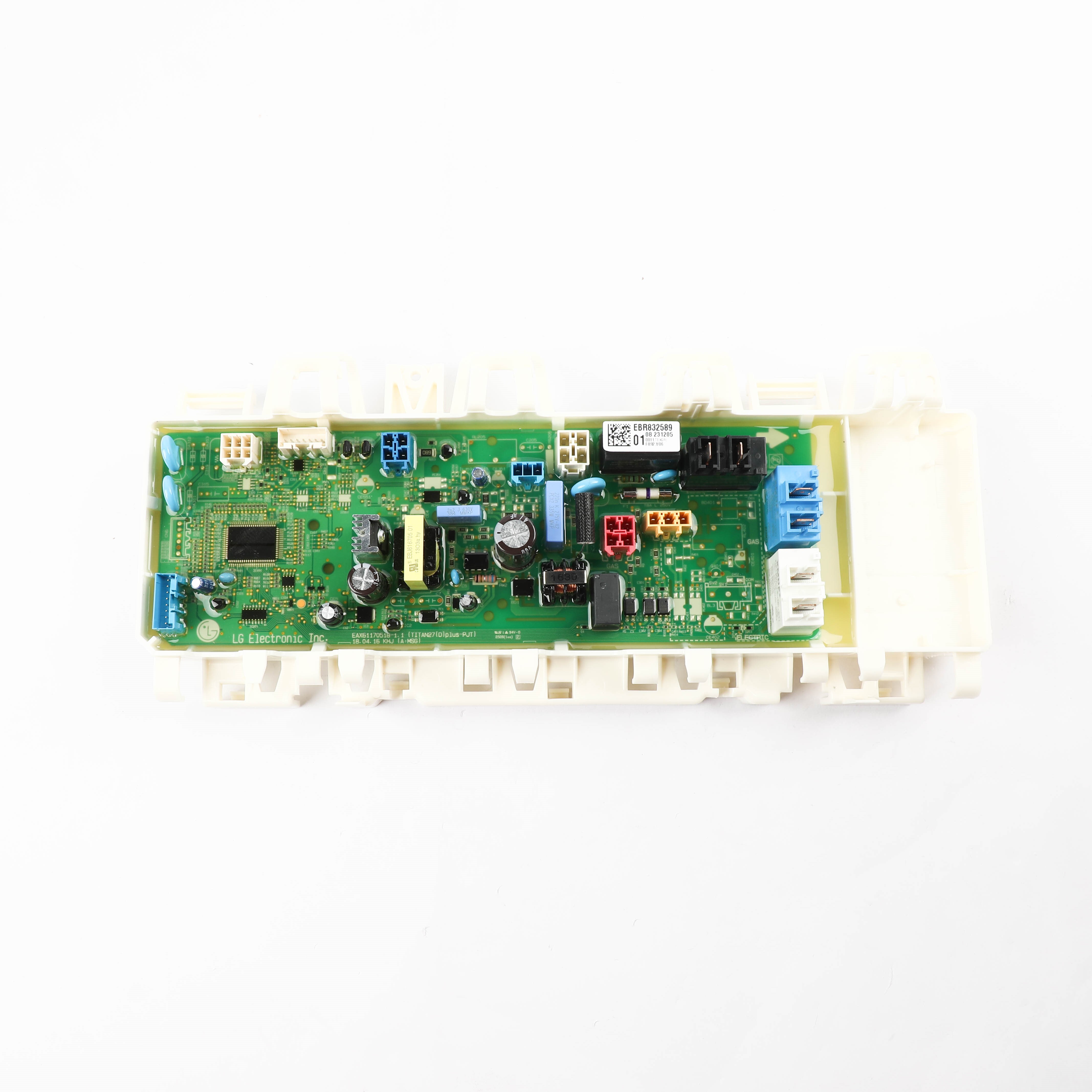 LG EBR83258901