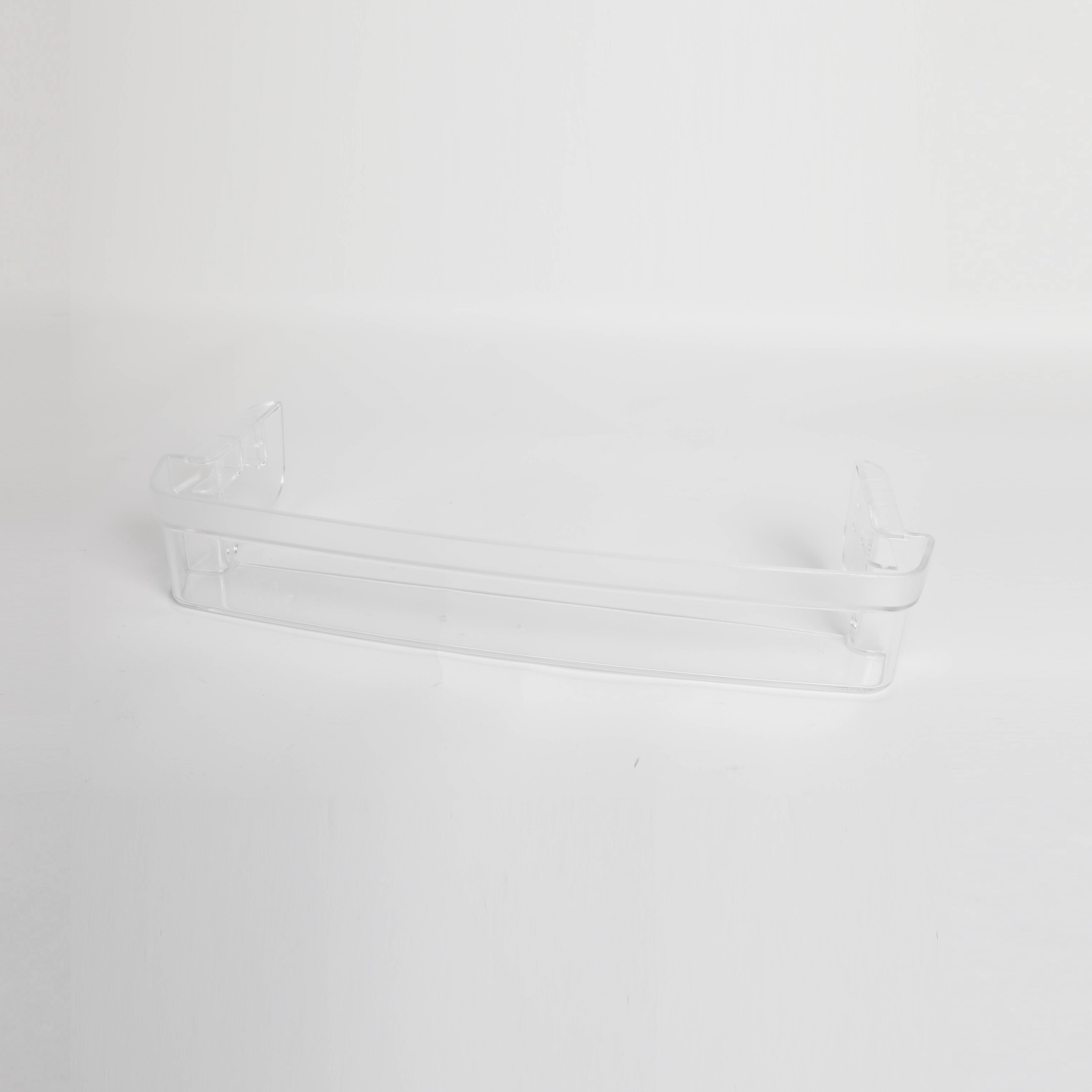 WR71X38309 FRESH FOOD DOOR LOWER BIN