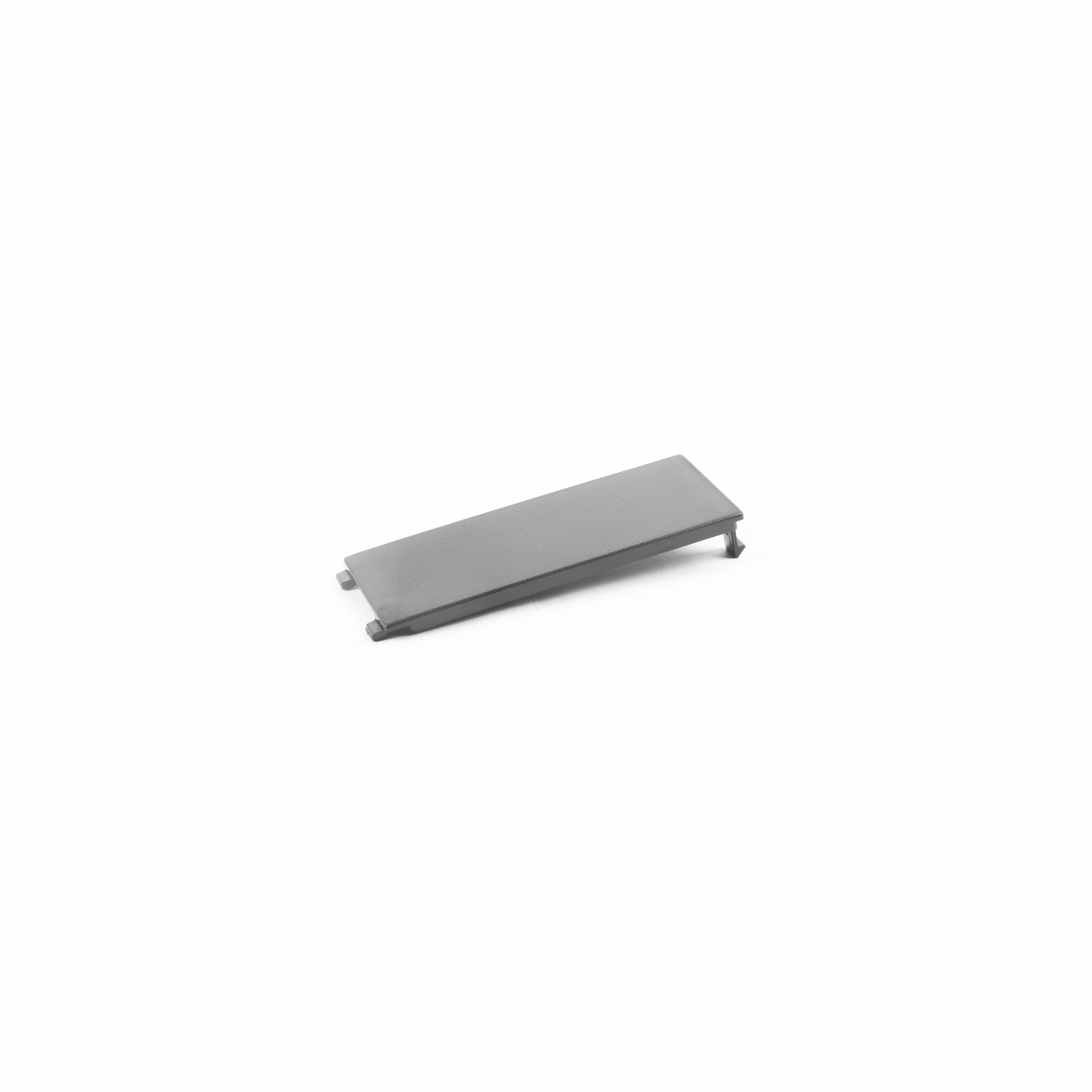 MCK66959506 COVER,LOWER