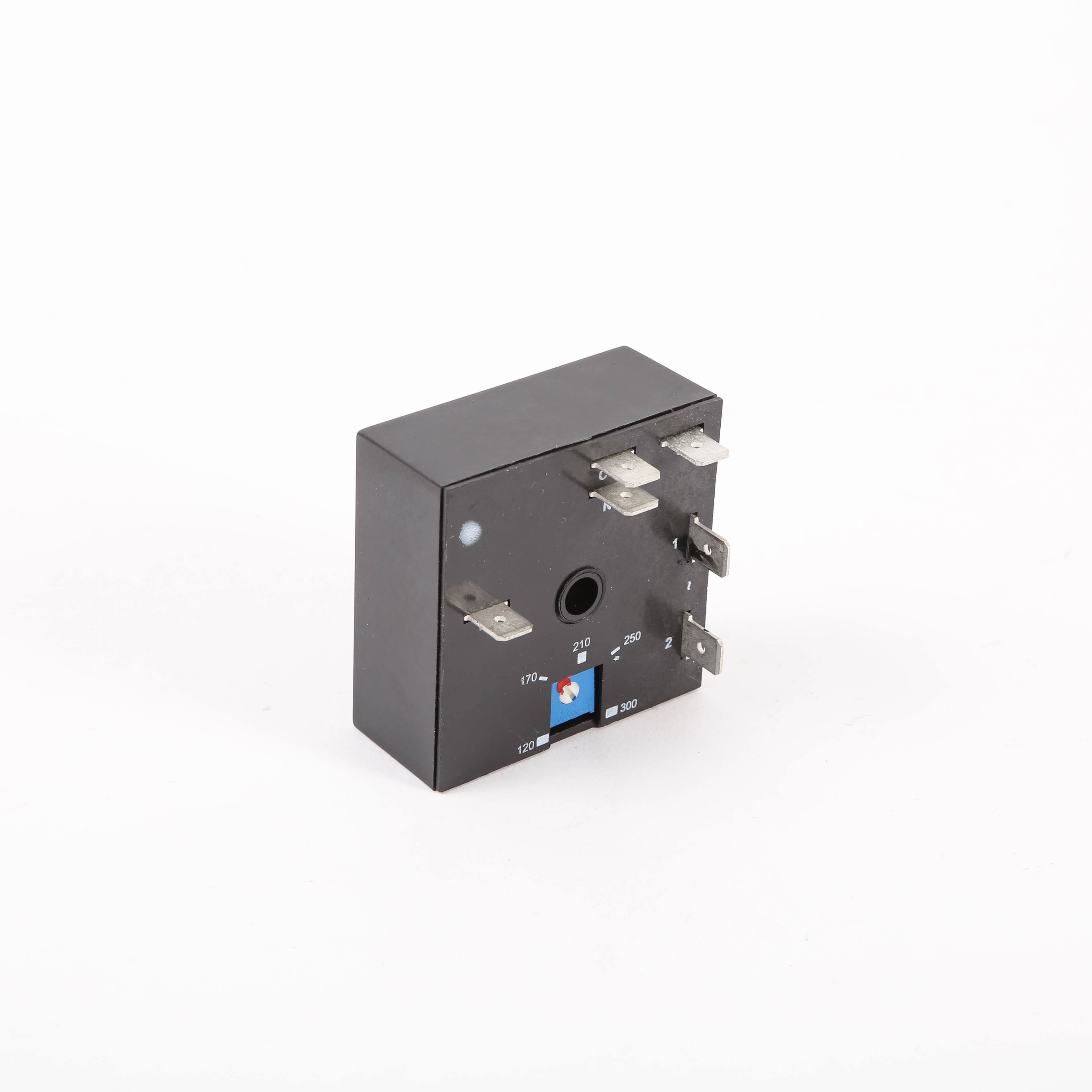 SCT 12-2985-01