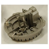316010601 BURNER