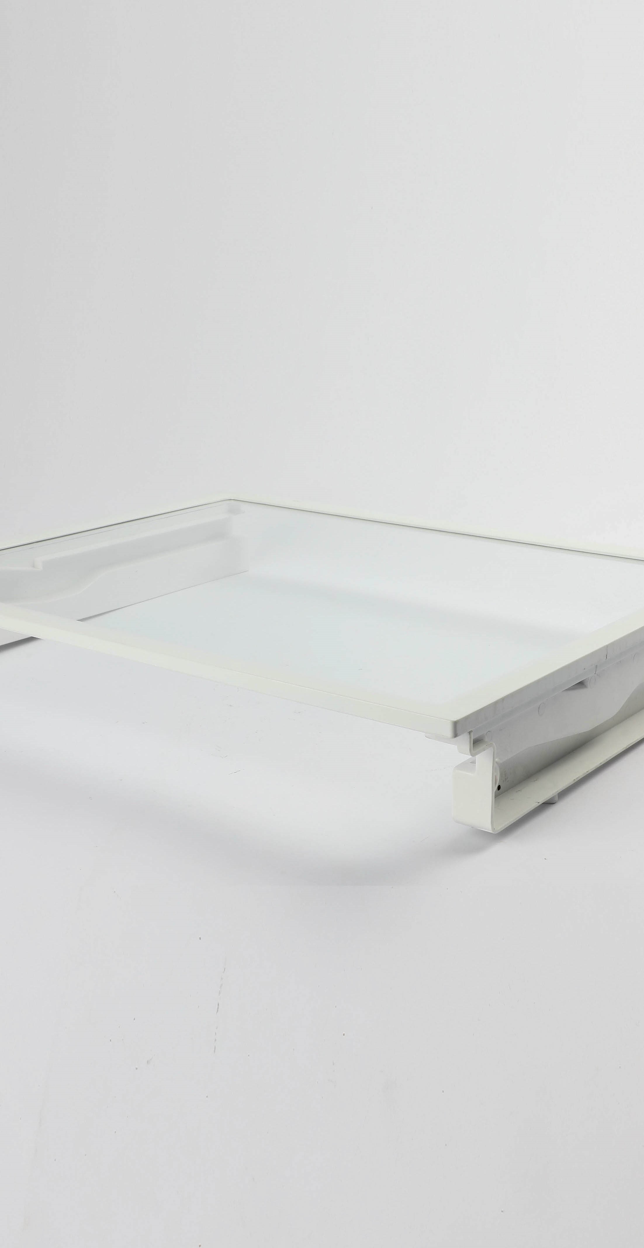 WPW10508311 COVER ASSY-PAN,RC,SN,RO