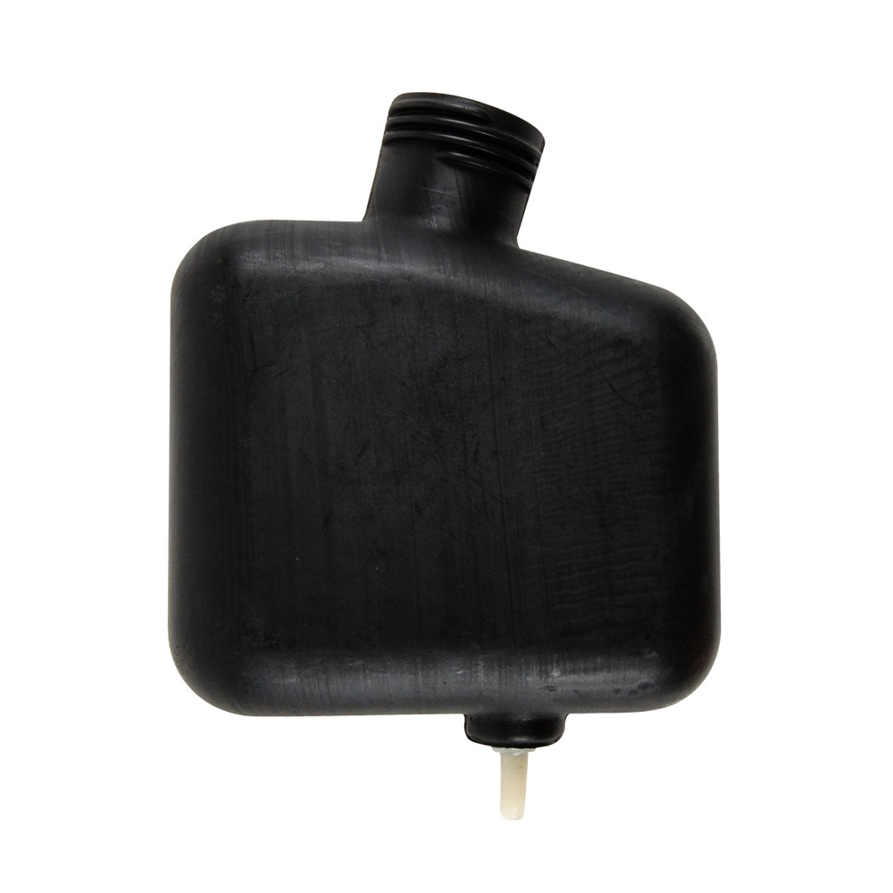 MTD 751-0540A