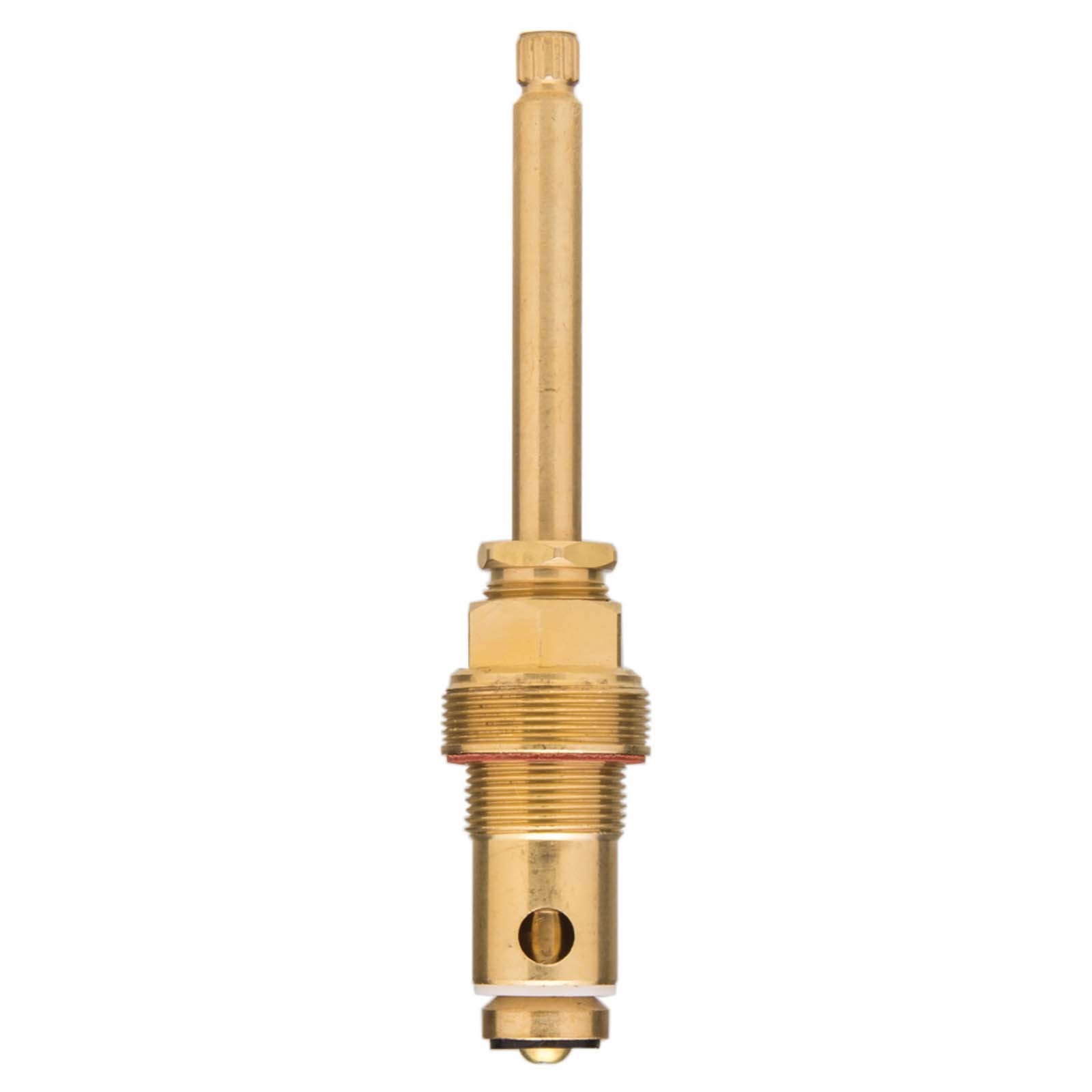 17162 91WB DIVERTER STEM WITH BONNET (BAGGED)
