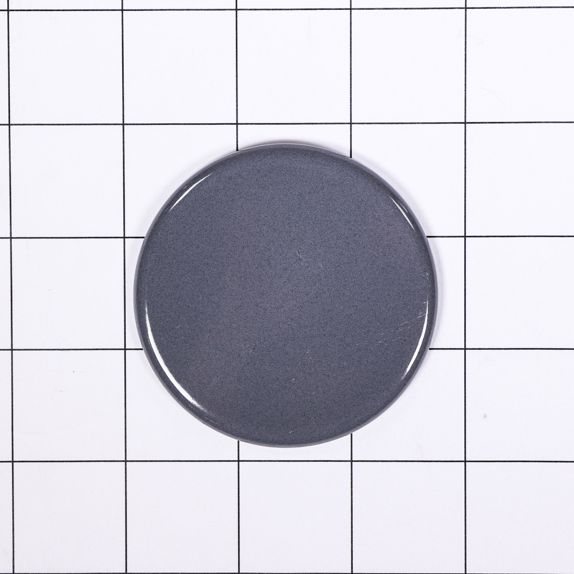 WP3191903 - CAP-BURNER