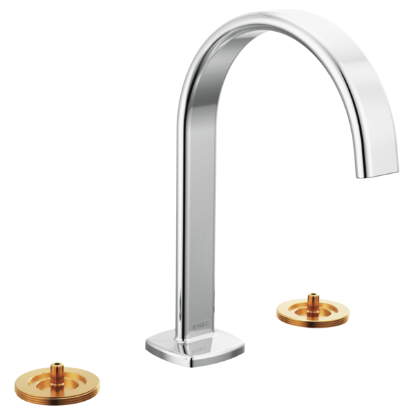 PPG 65367LF-PCLHP-ECO