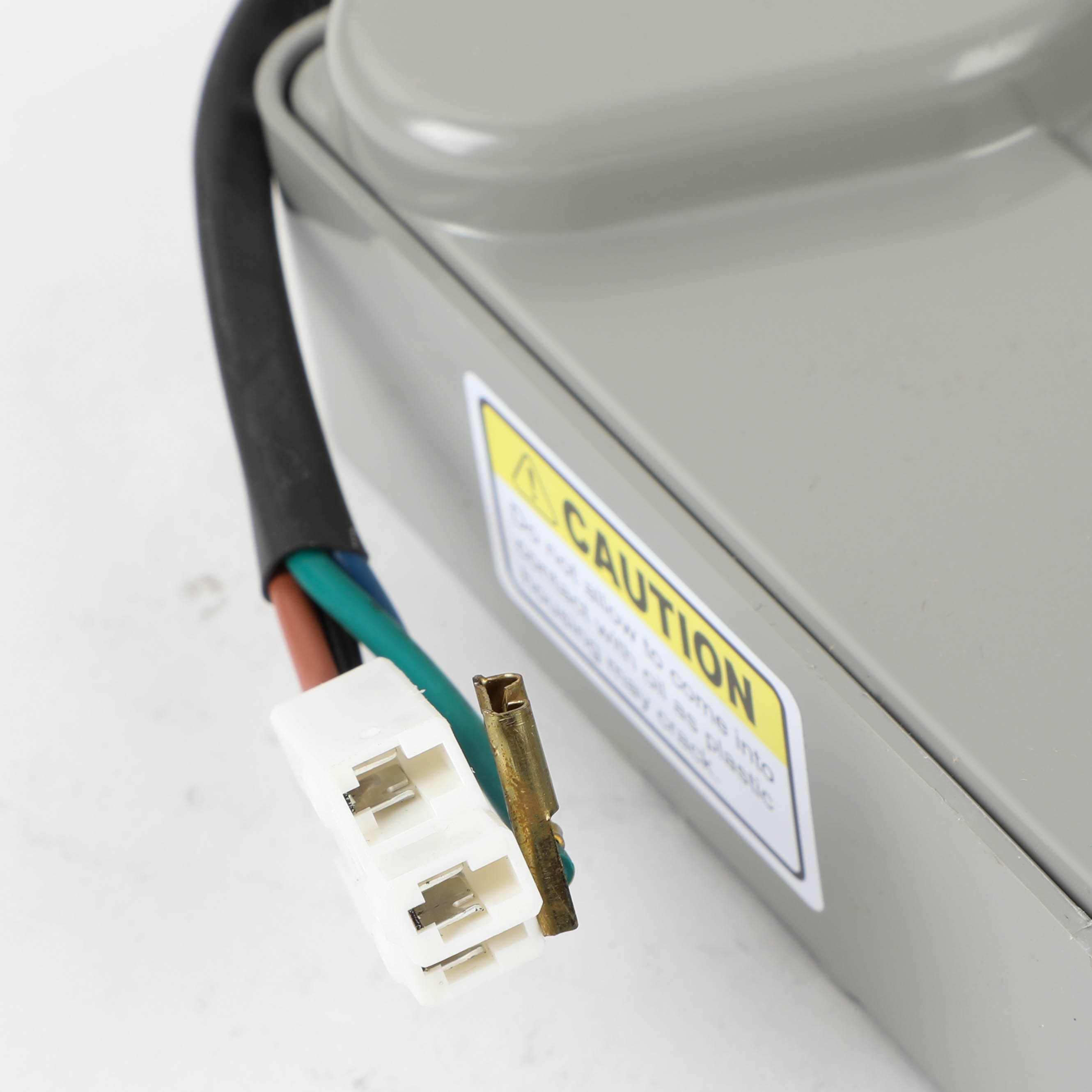 Whirlpool WPW10449006