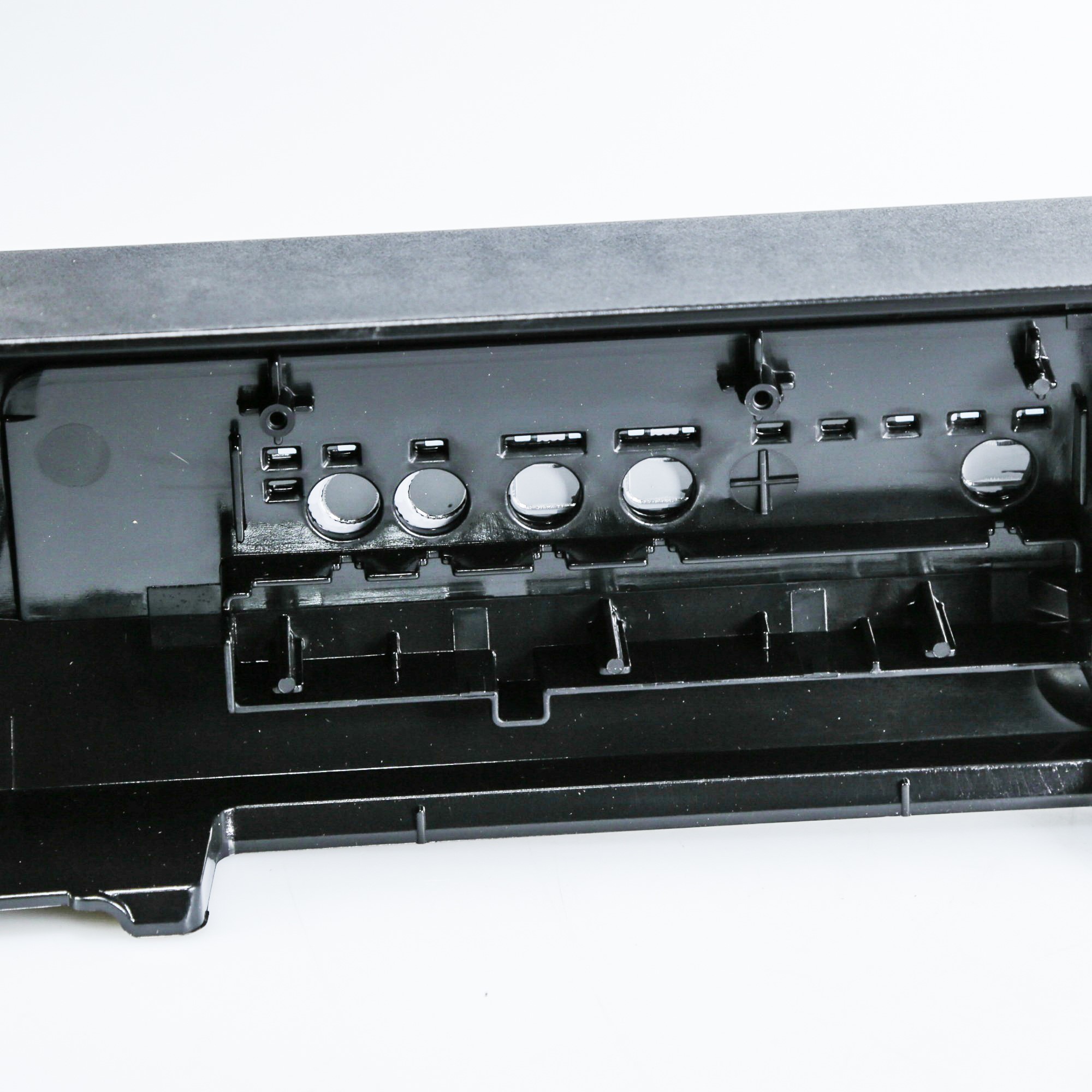 Whirlpool WPW10698609