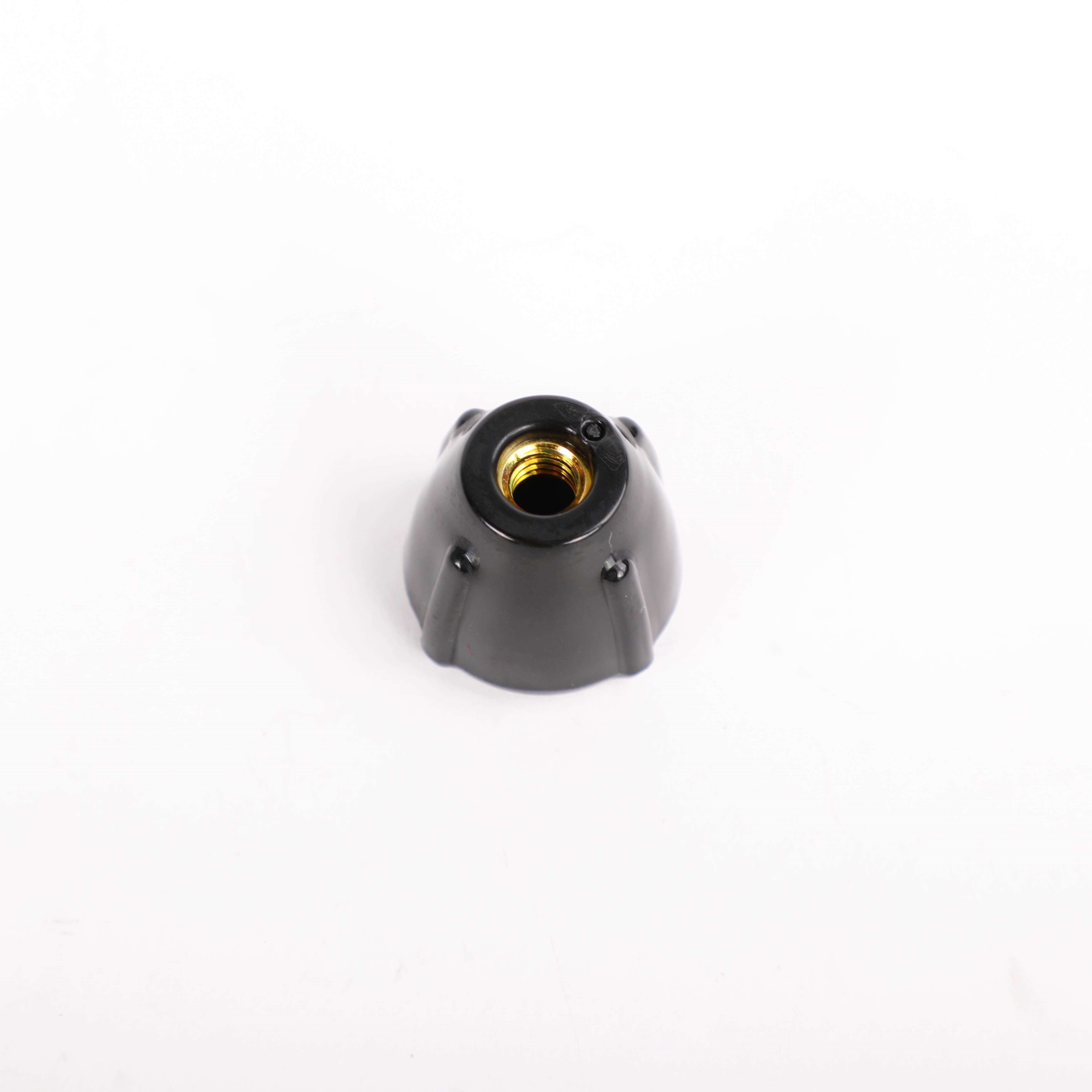 Whirlpool W11545335