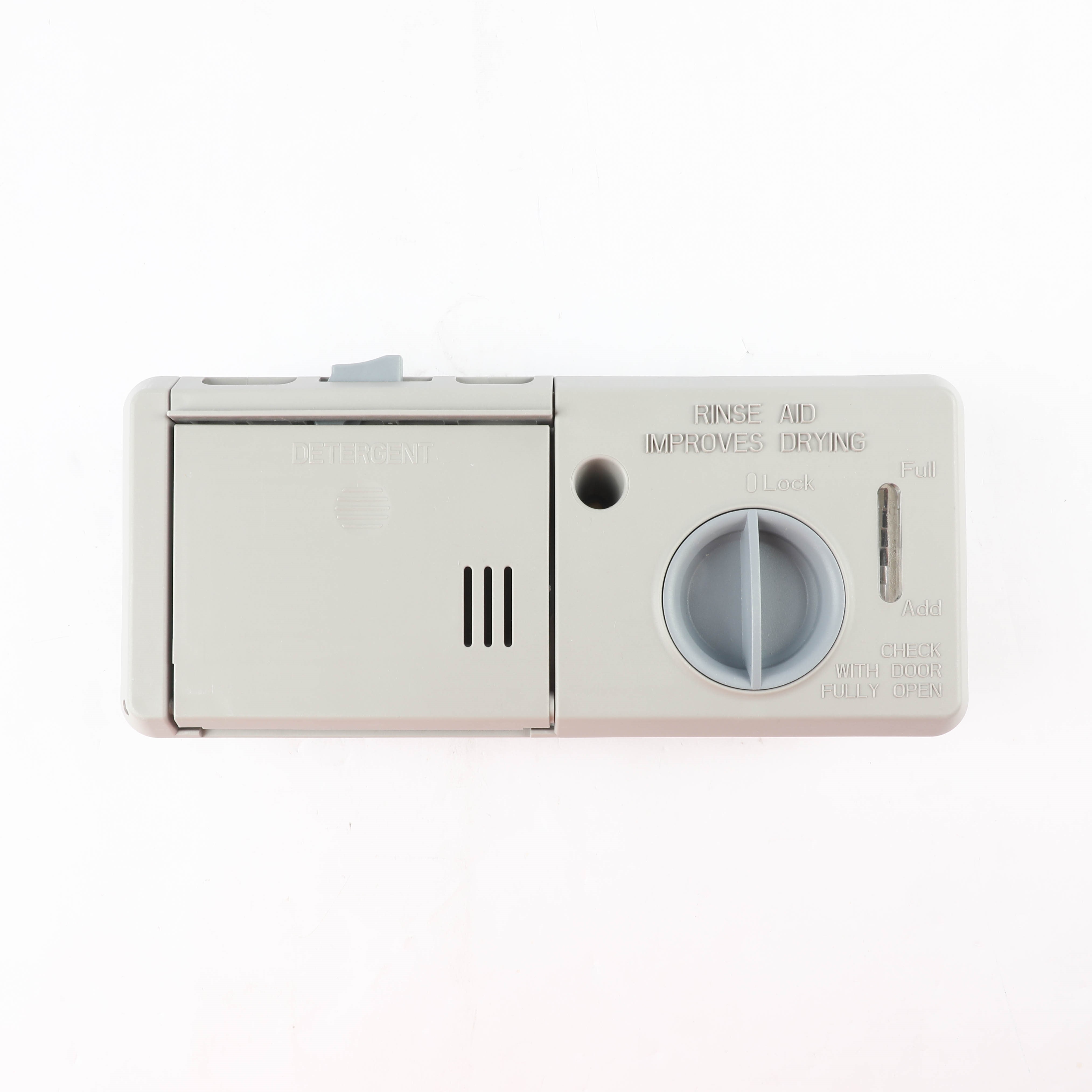 W11820247 DISPENSER