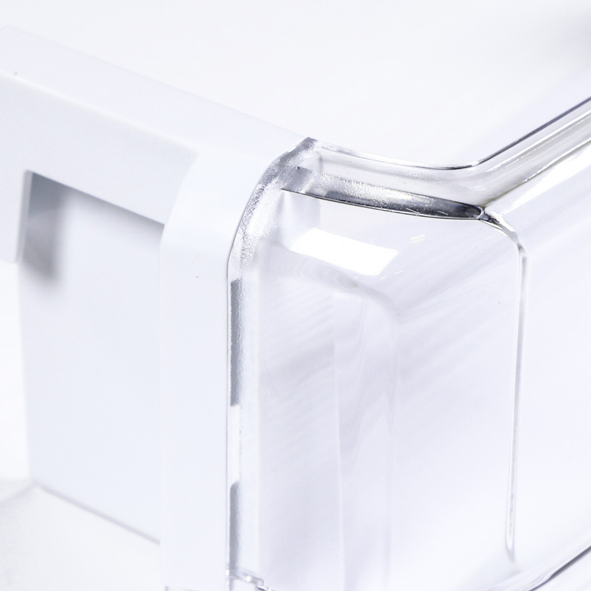 Whirlpool W10838874