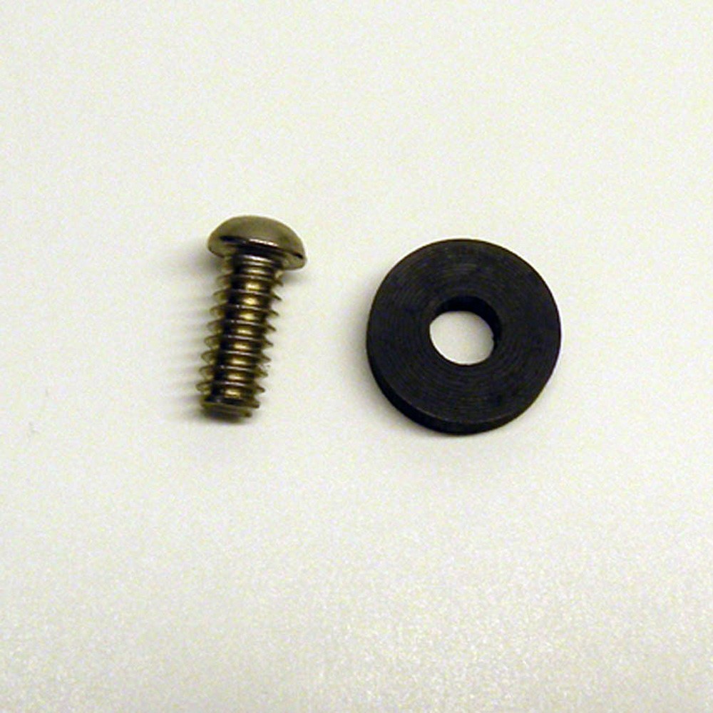 PPG RPG45-0033