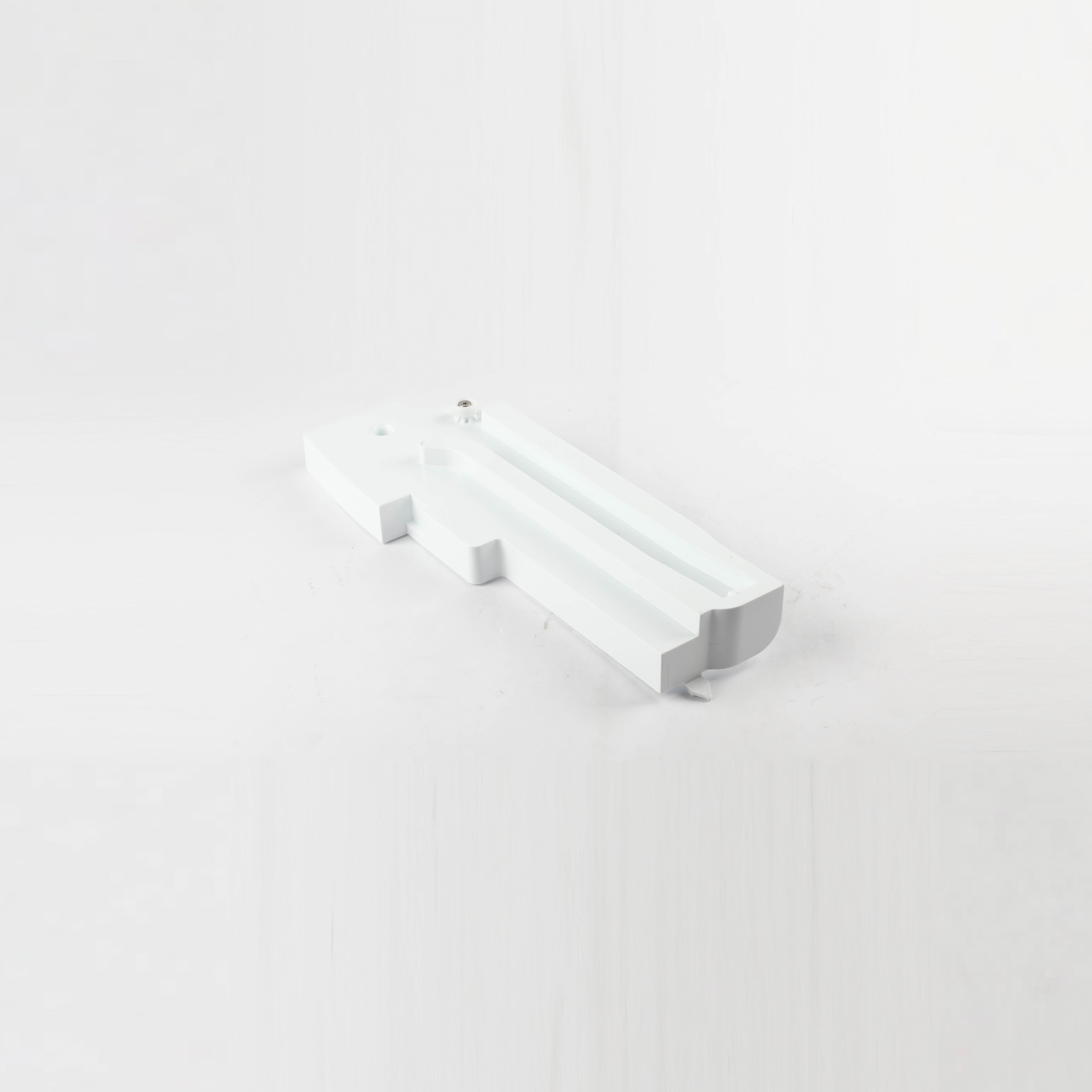 LG AEC74897819