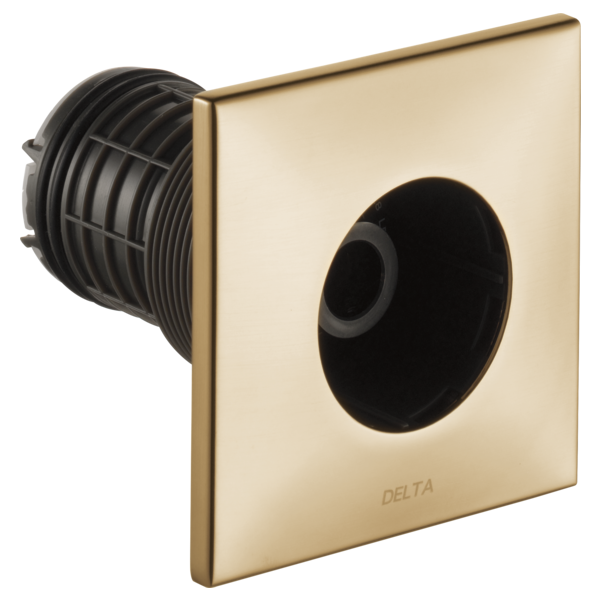PPG T50210-CZ