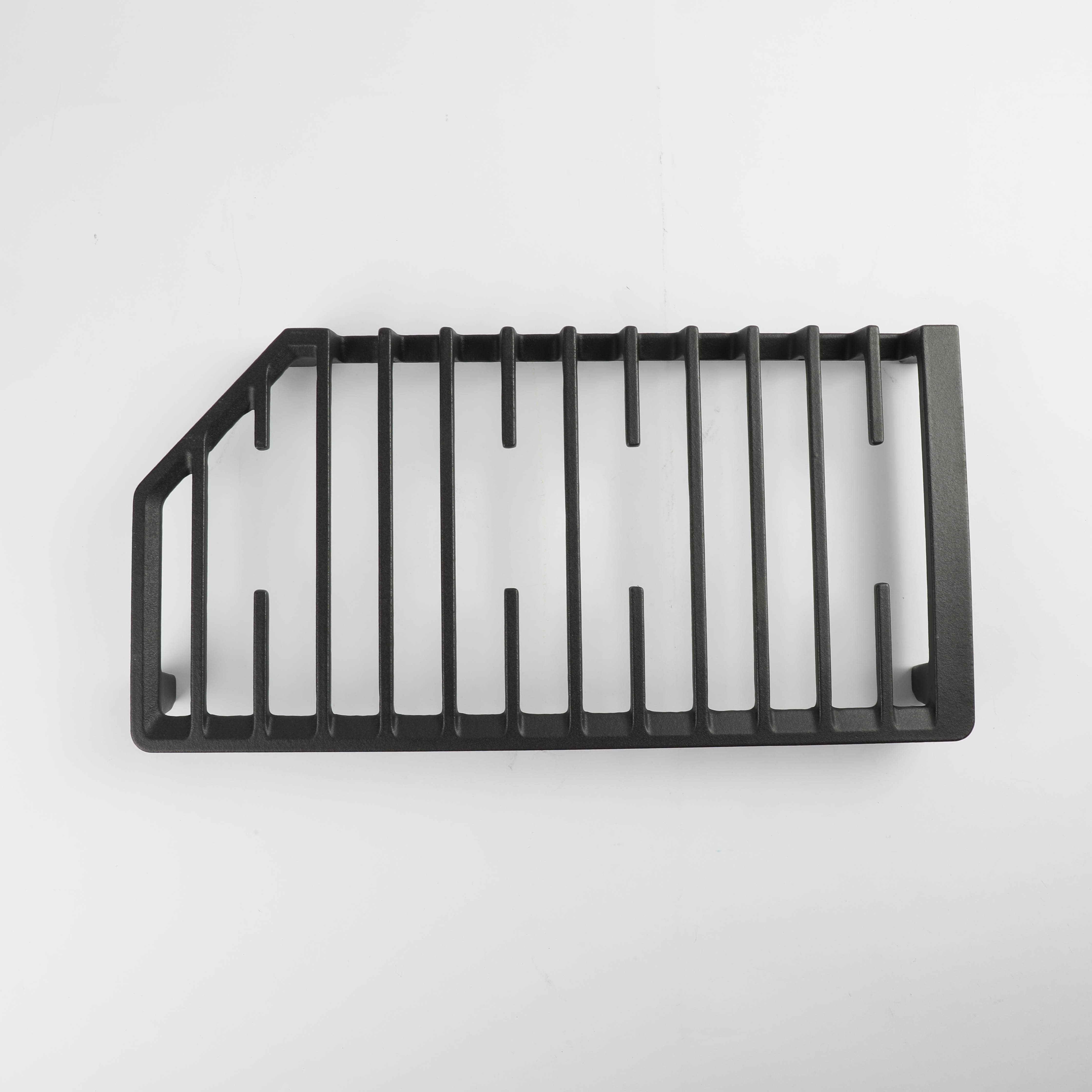 GE Appliances WB31X29417