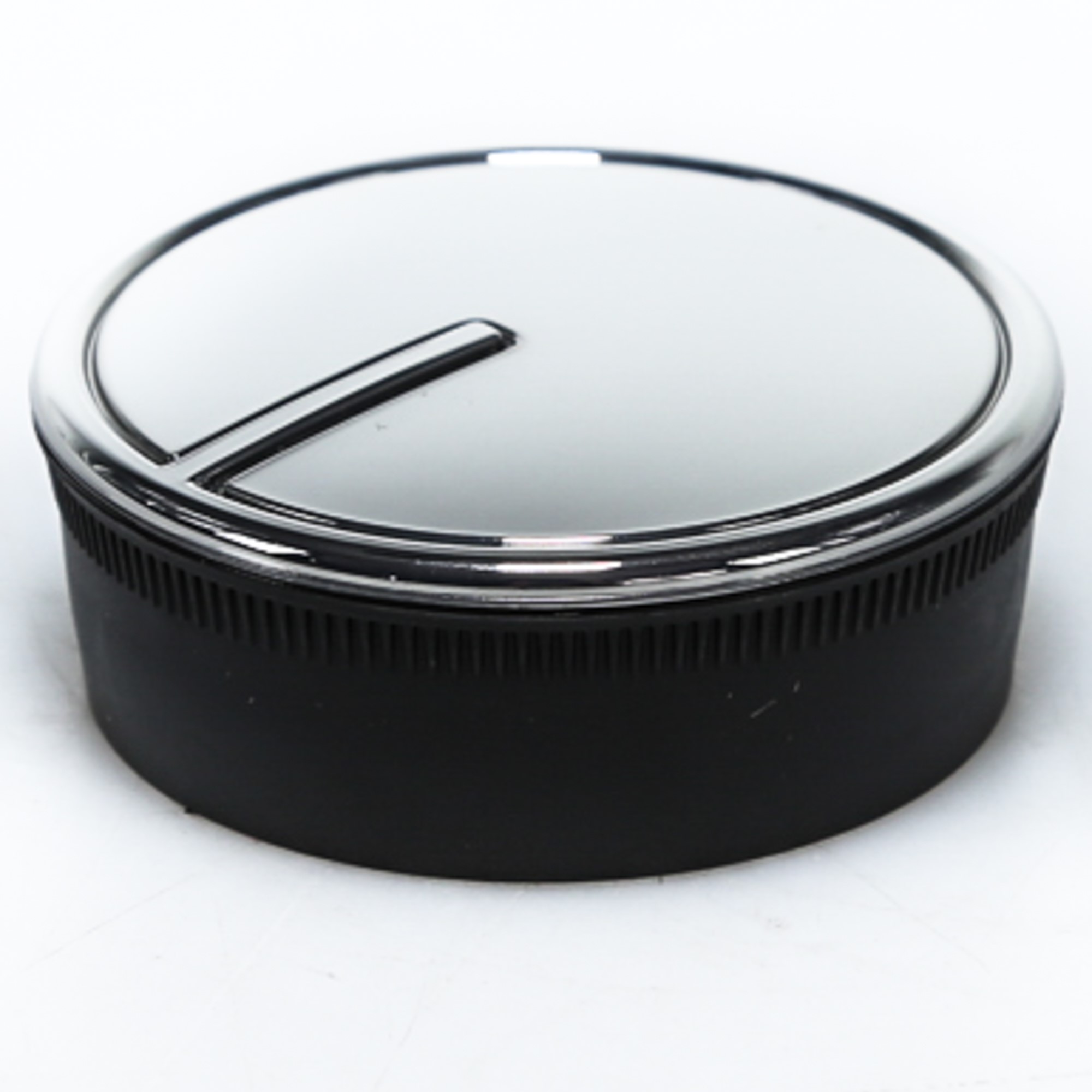 Whirlpool W10875909