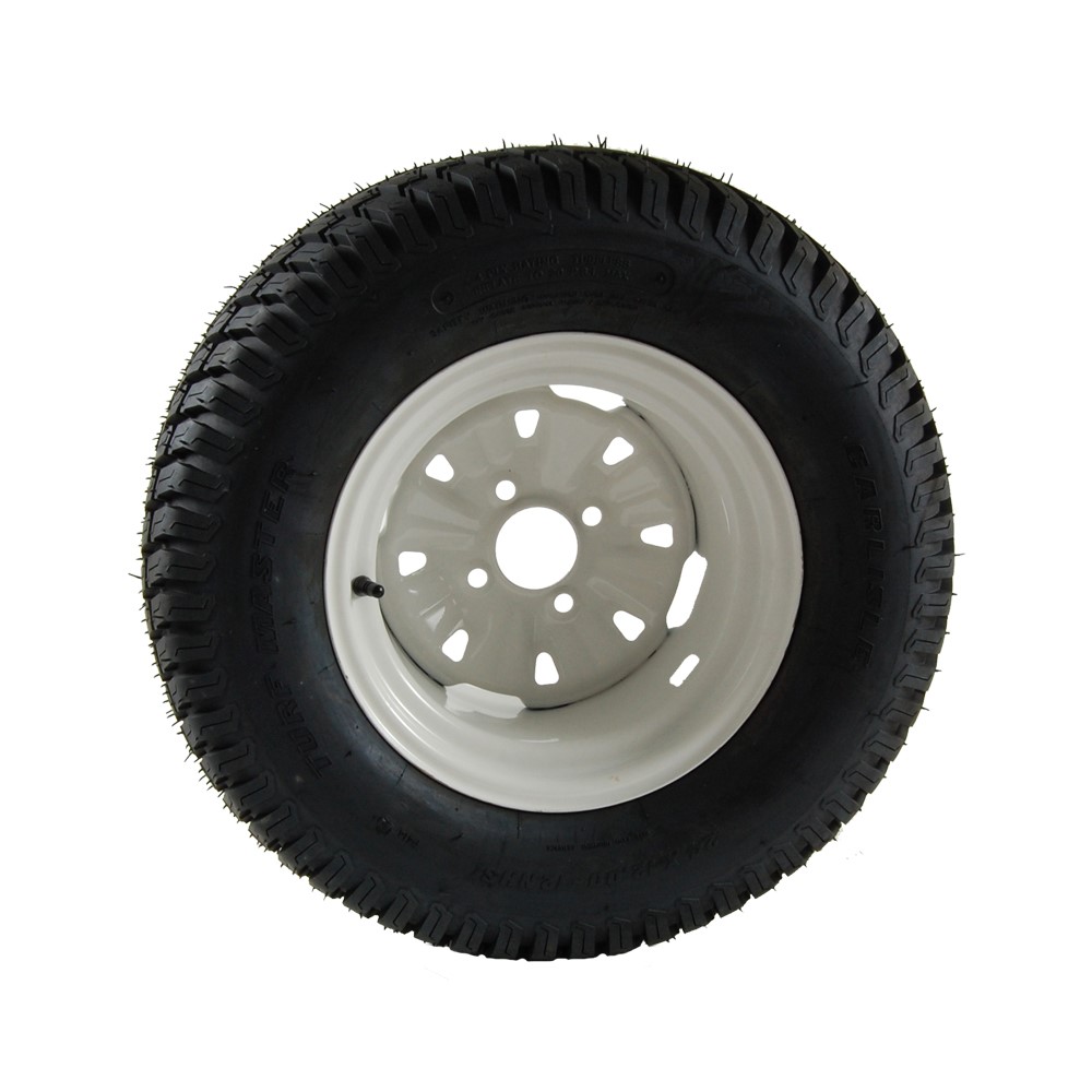 MTD 01006324