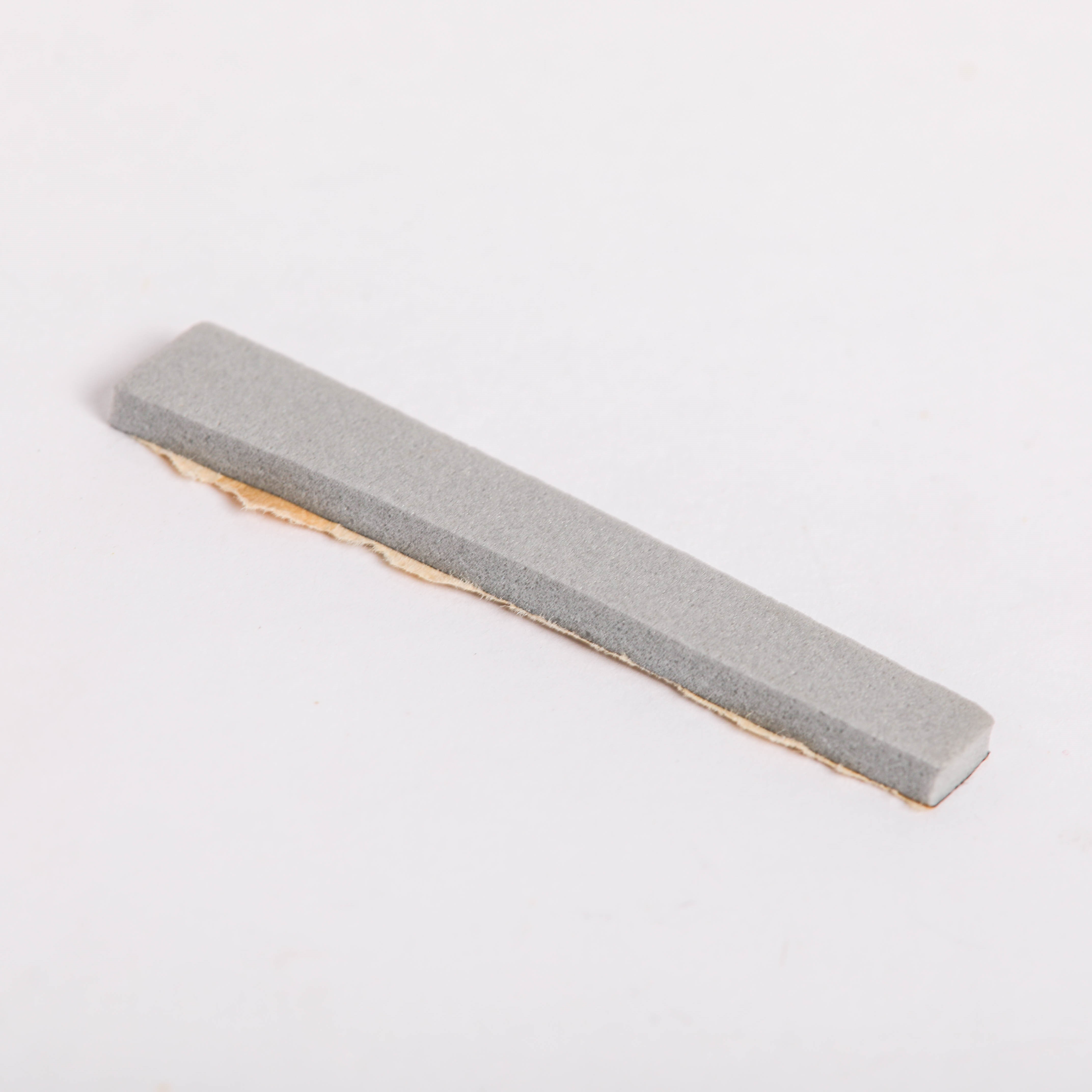 GE Appliances WD08X21954