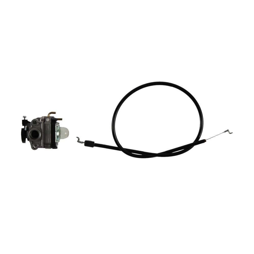MTD 753-04296