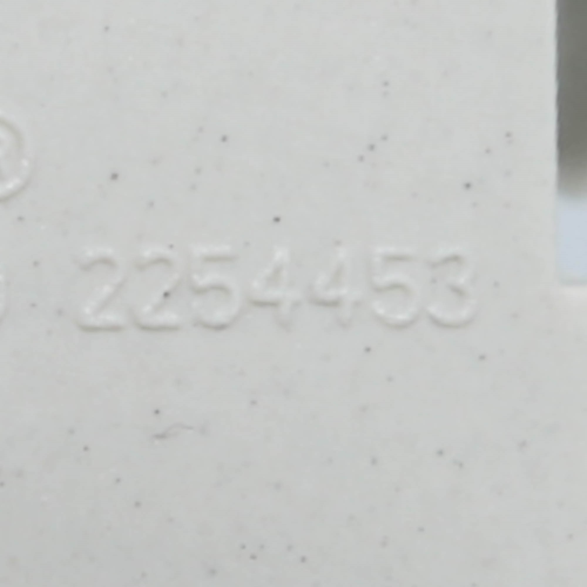 Whirlpool W10850162