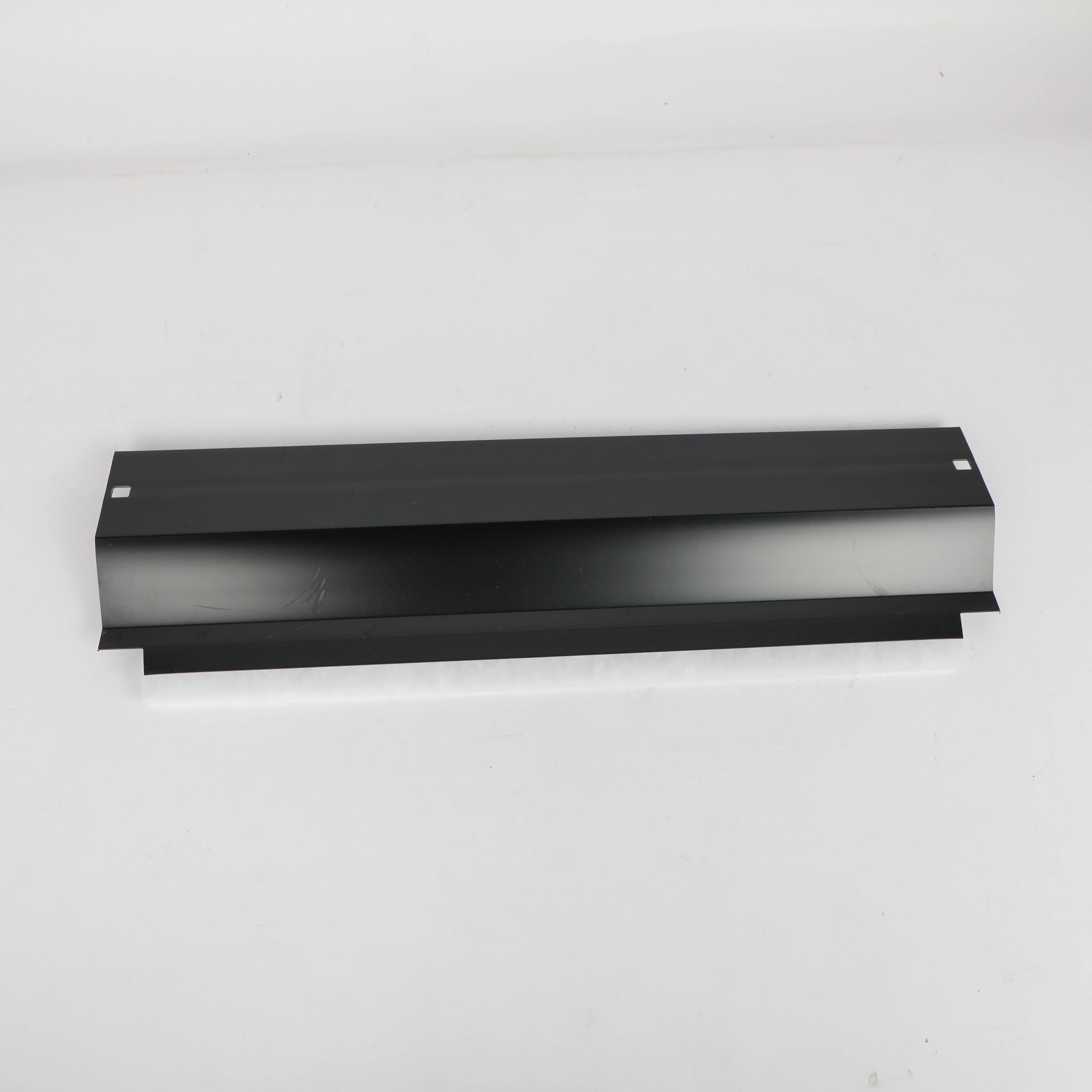 Whirlpool W10827608