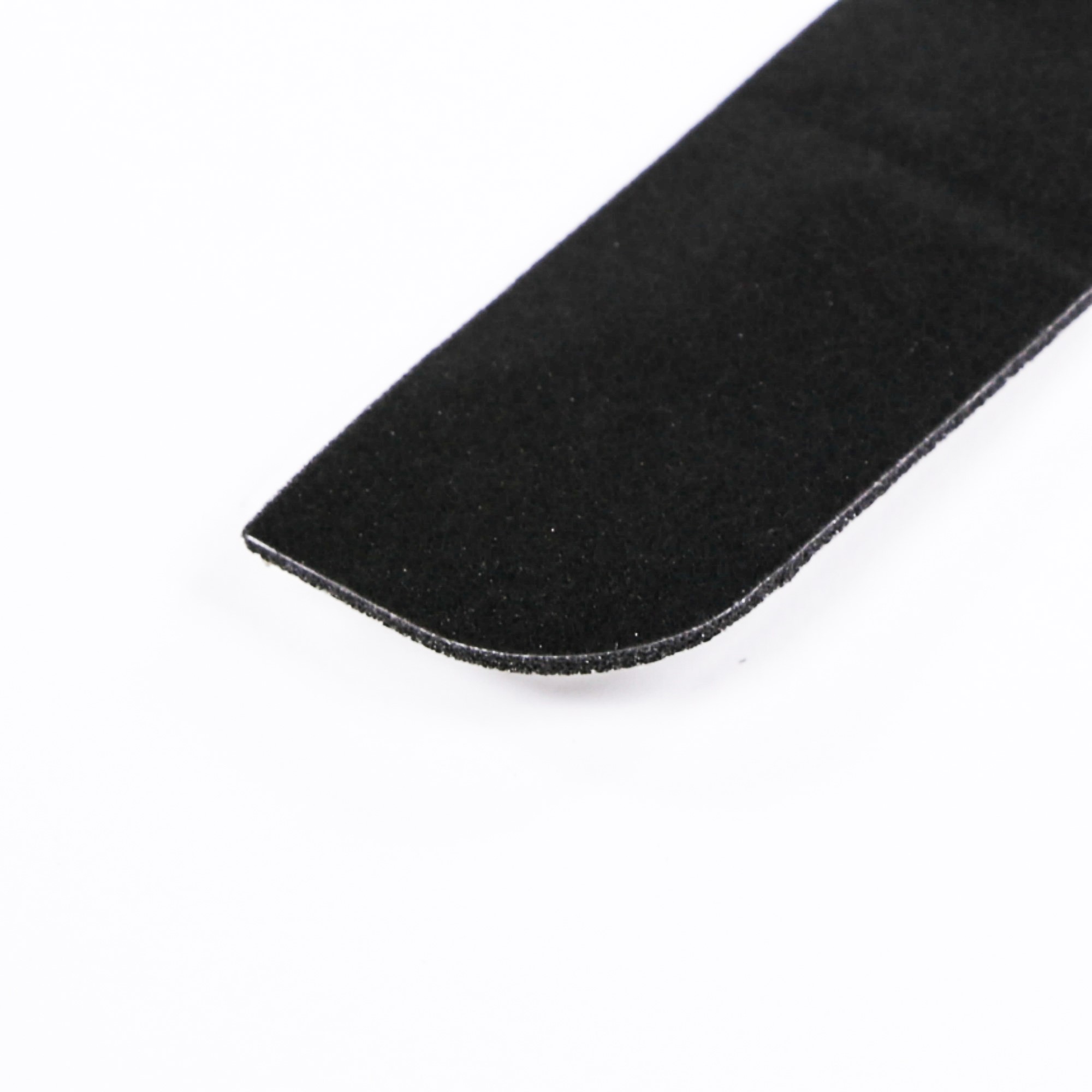 WB02T10319 GASKET MAINTOP RH
