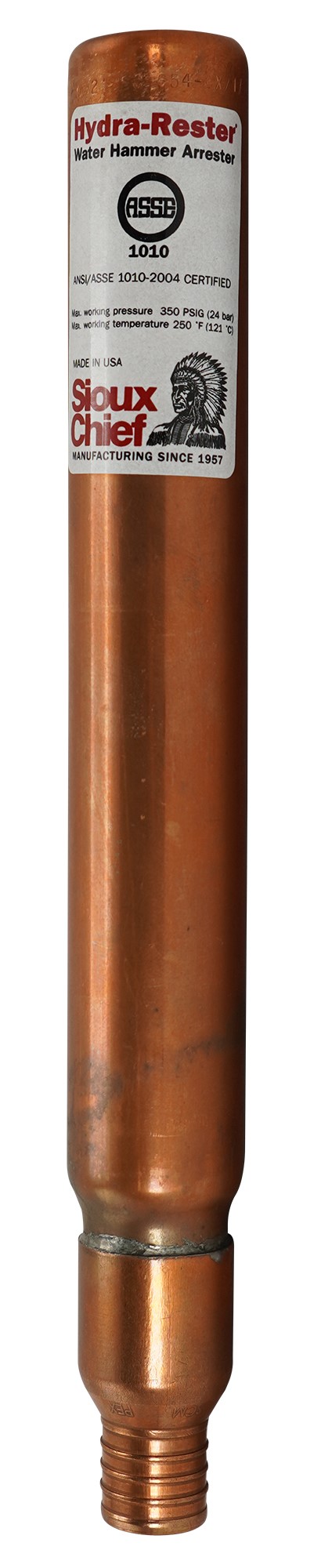 PPG 654-CX