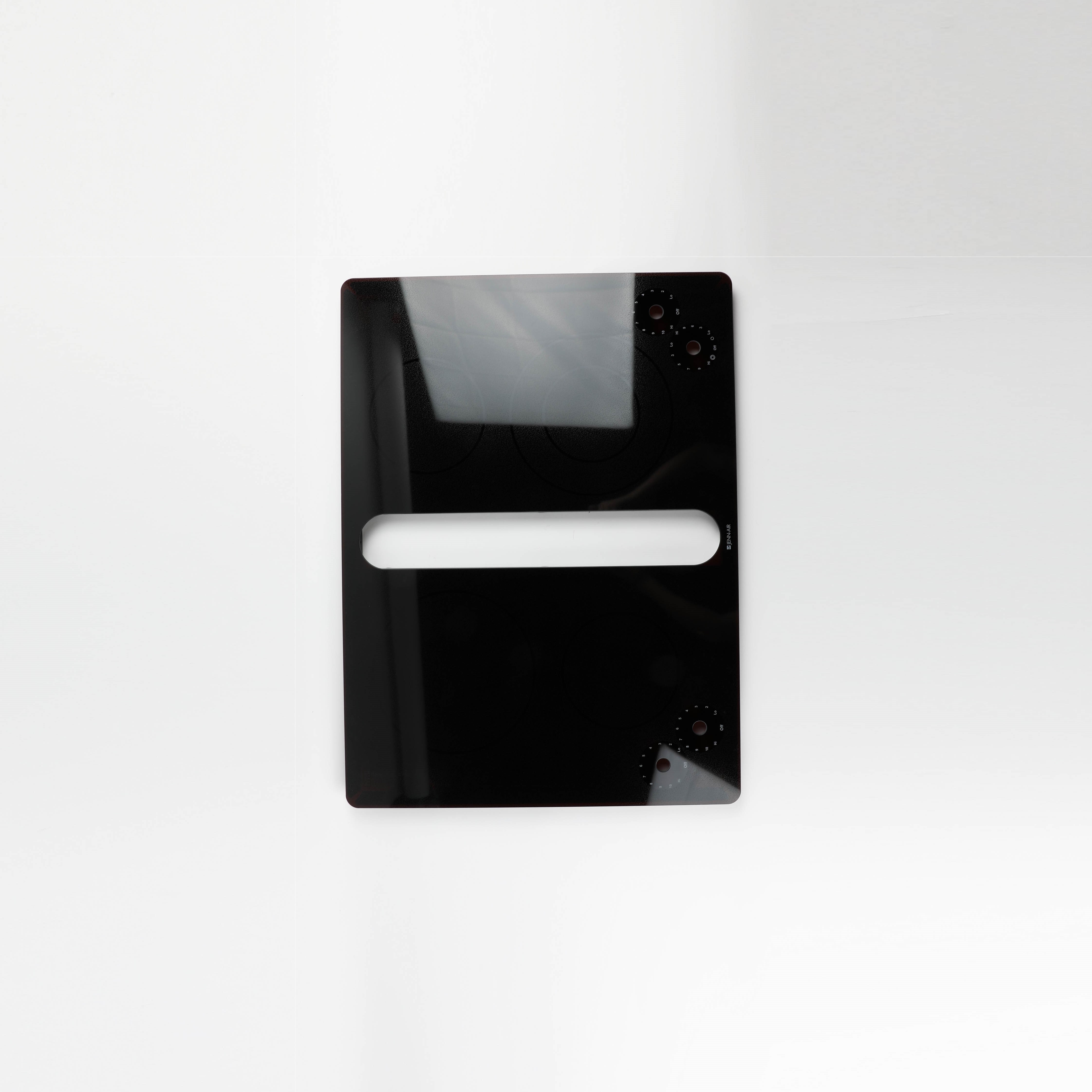 Whirlpool 74007072