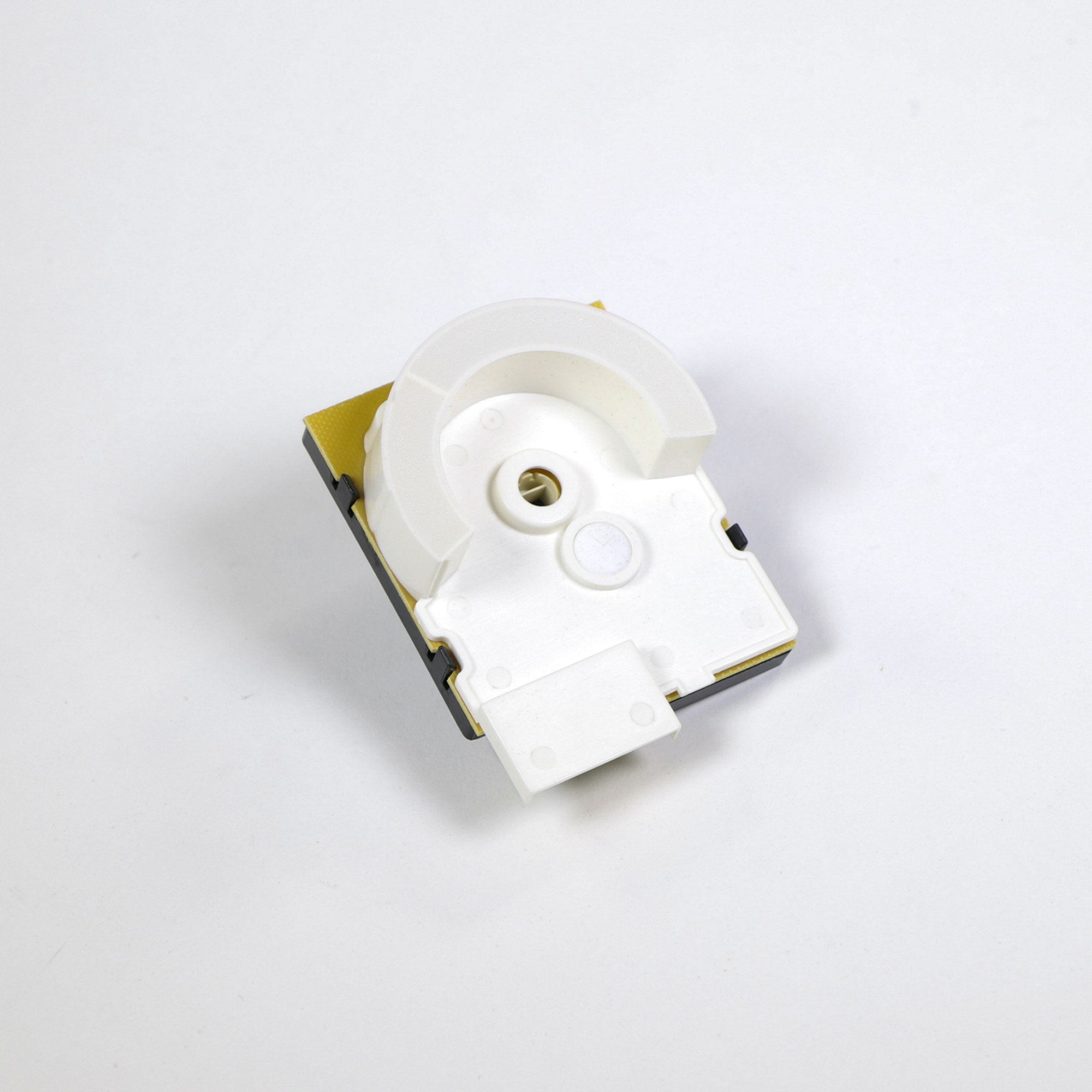 Bosch 00619851