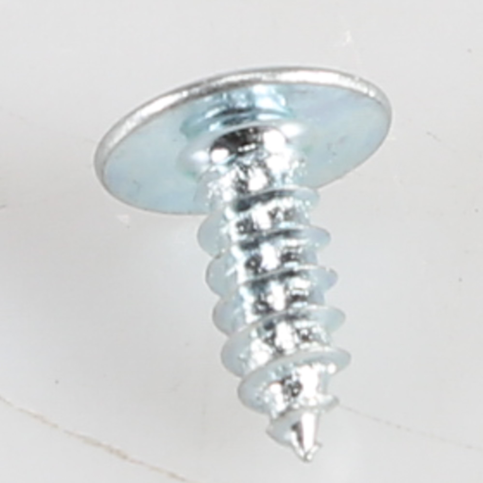 WP3373329 SCREW