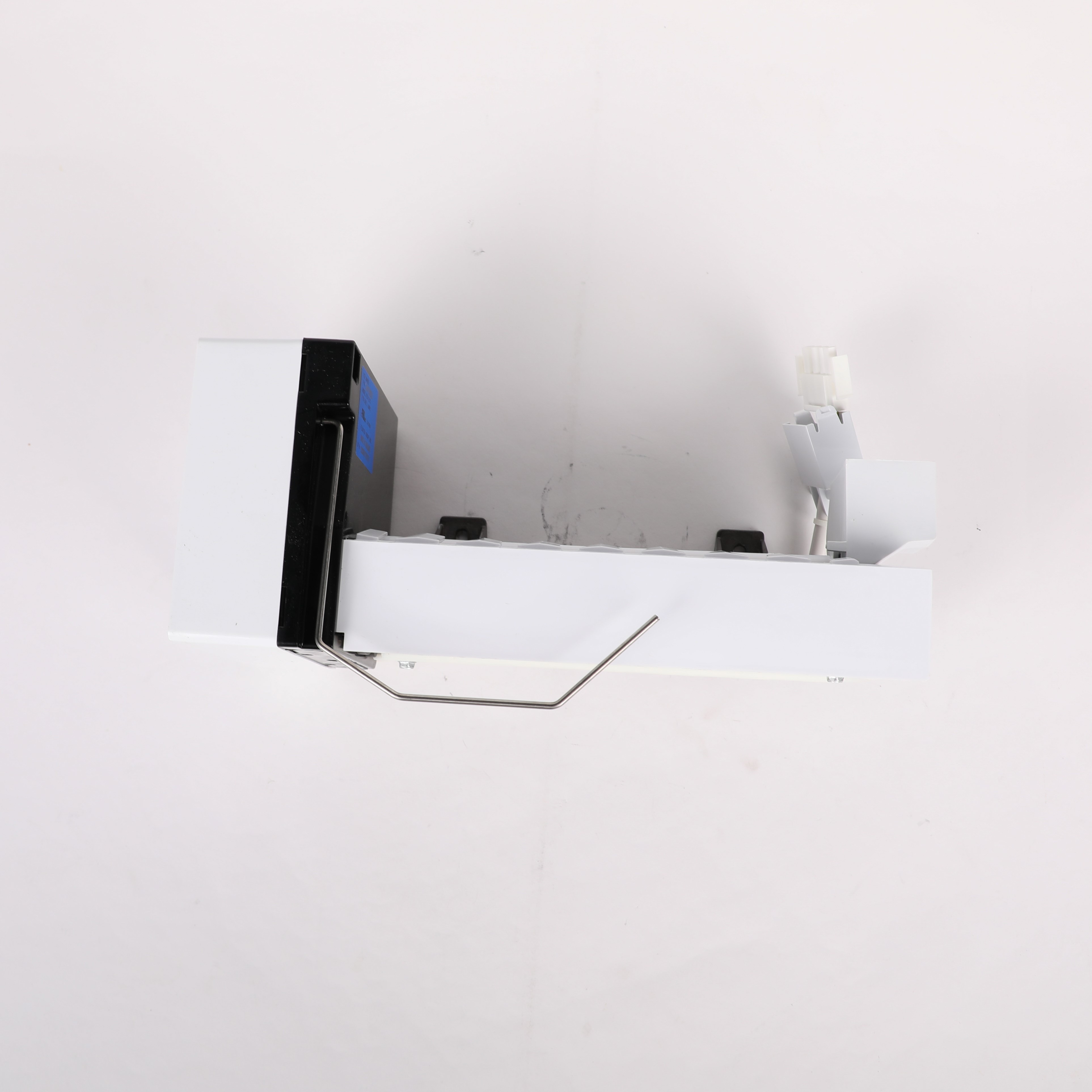 5304458371 Frigidaire Refrigerator Ice Maker