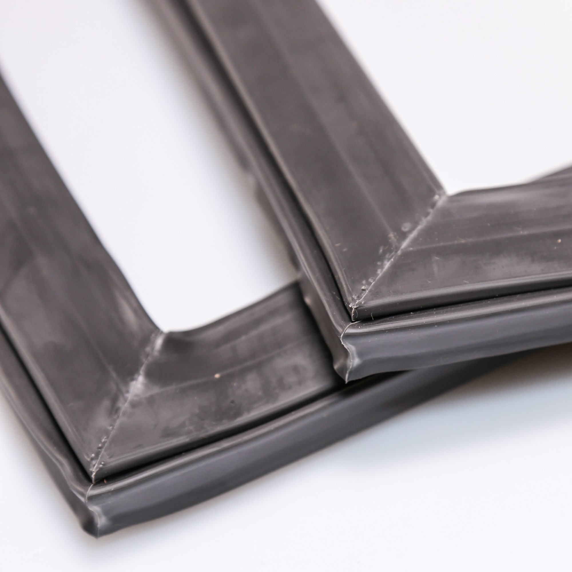 WR24X23250 GE Refrigerator Door Gasket