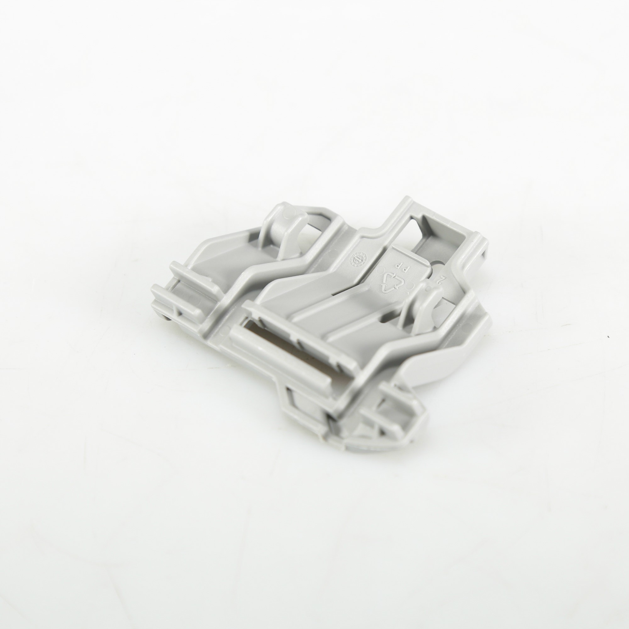 Bosch 00617903