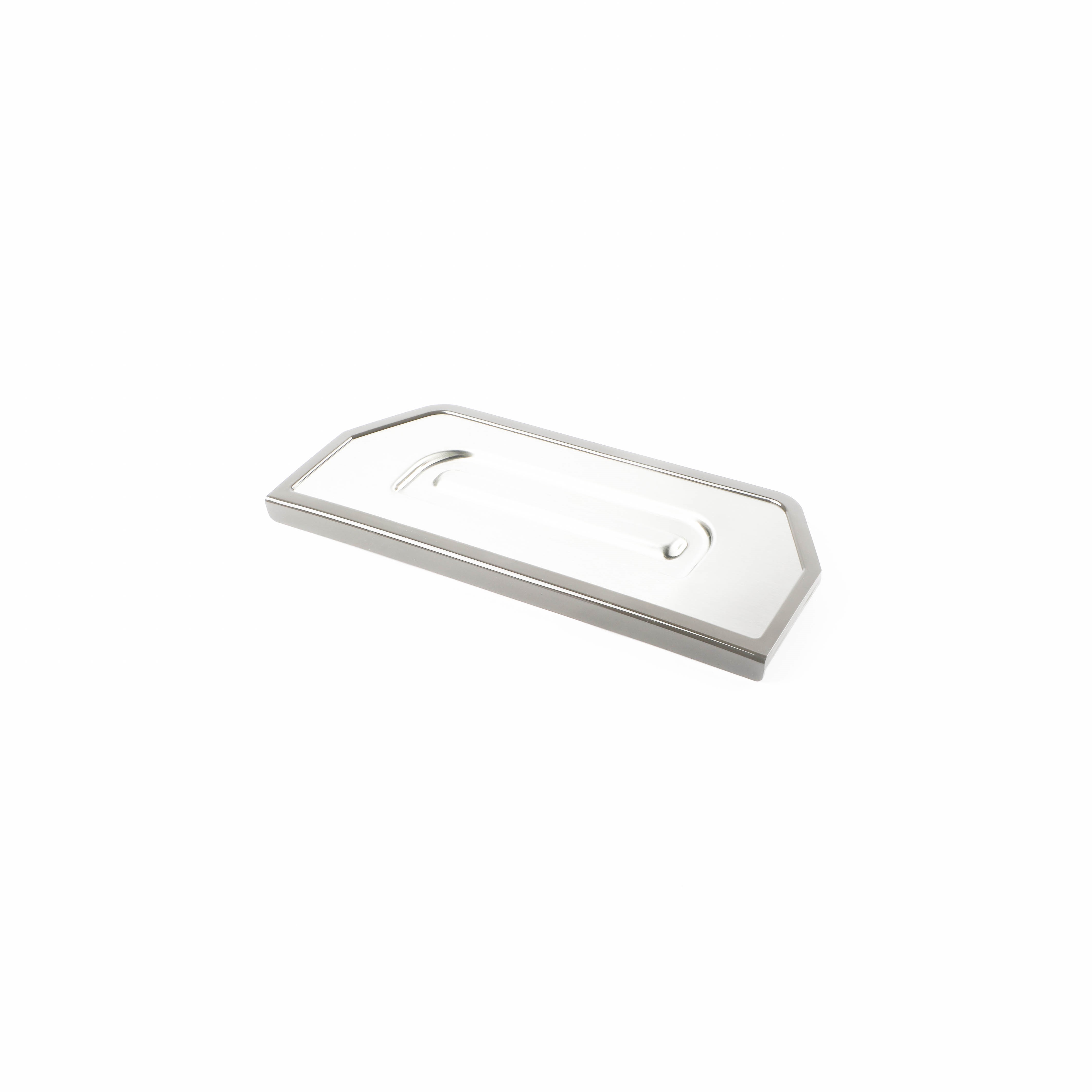 Midea 12131000078755