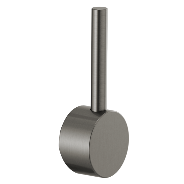 PPG HLK175-SL