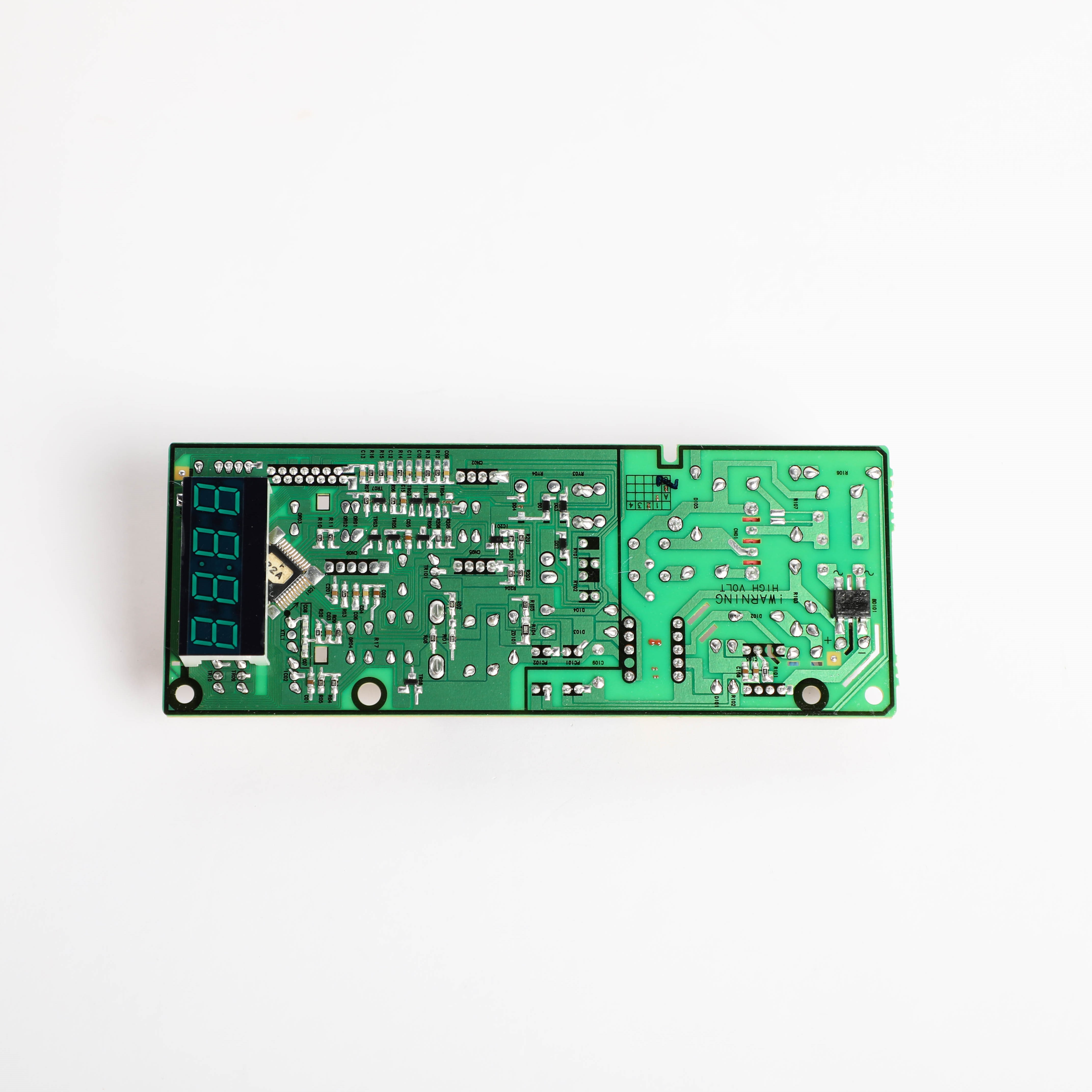 Samsung DE92-03441M