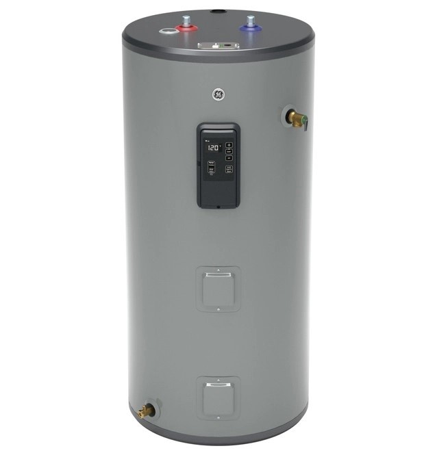GEA GE50S12BLM